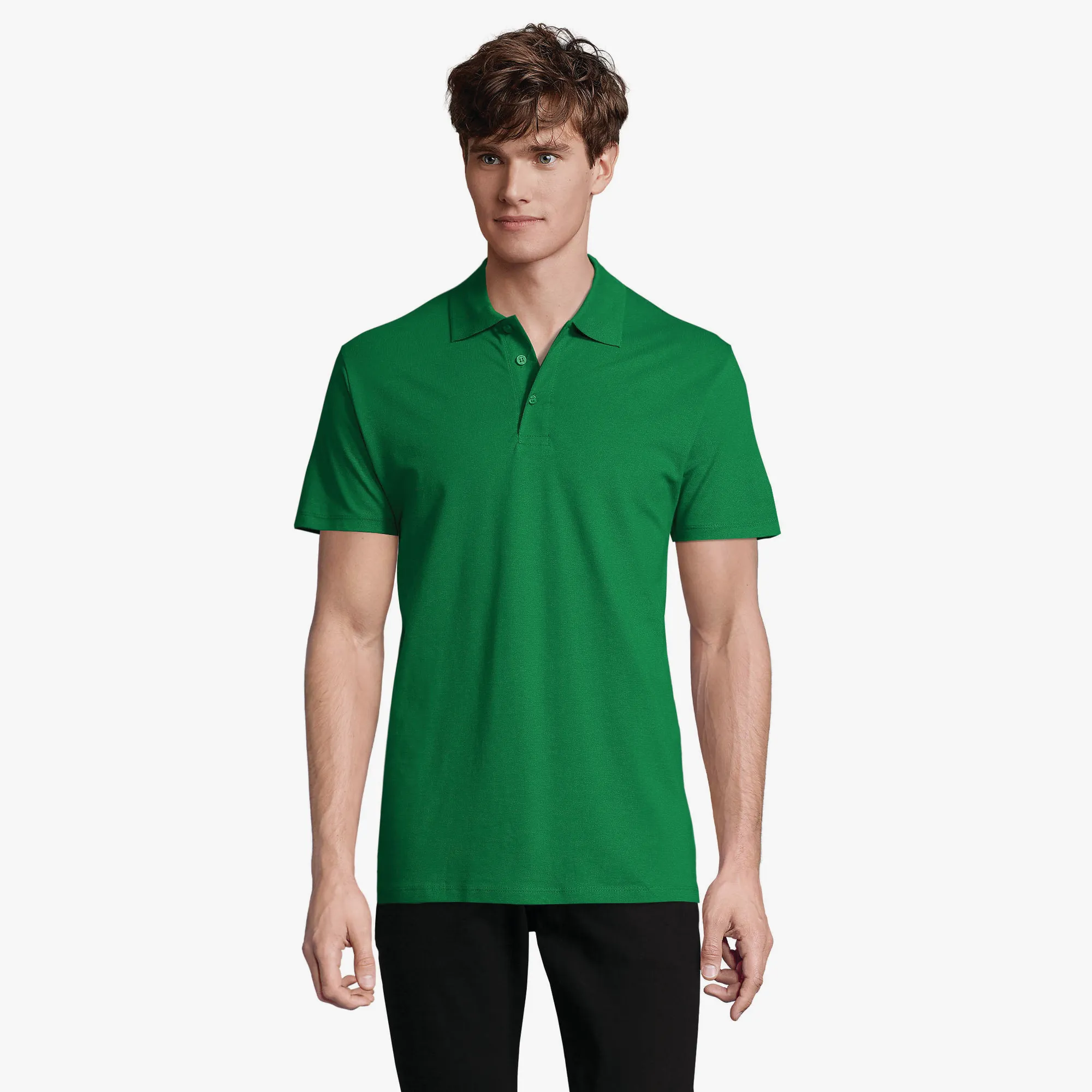 CMLmo_S11362 - color KG