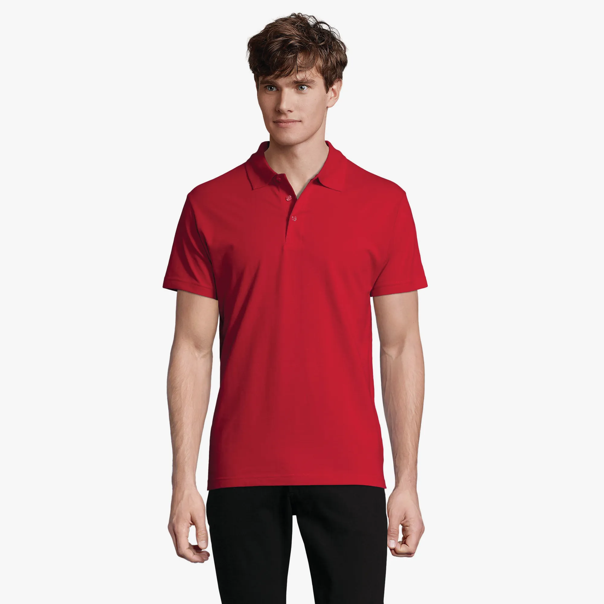 CMLmo_S11362 - color RD