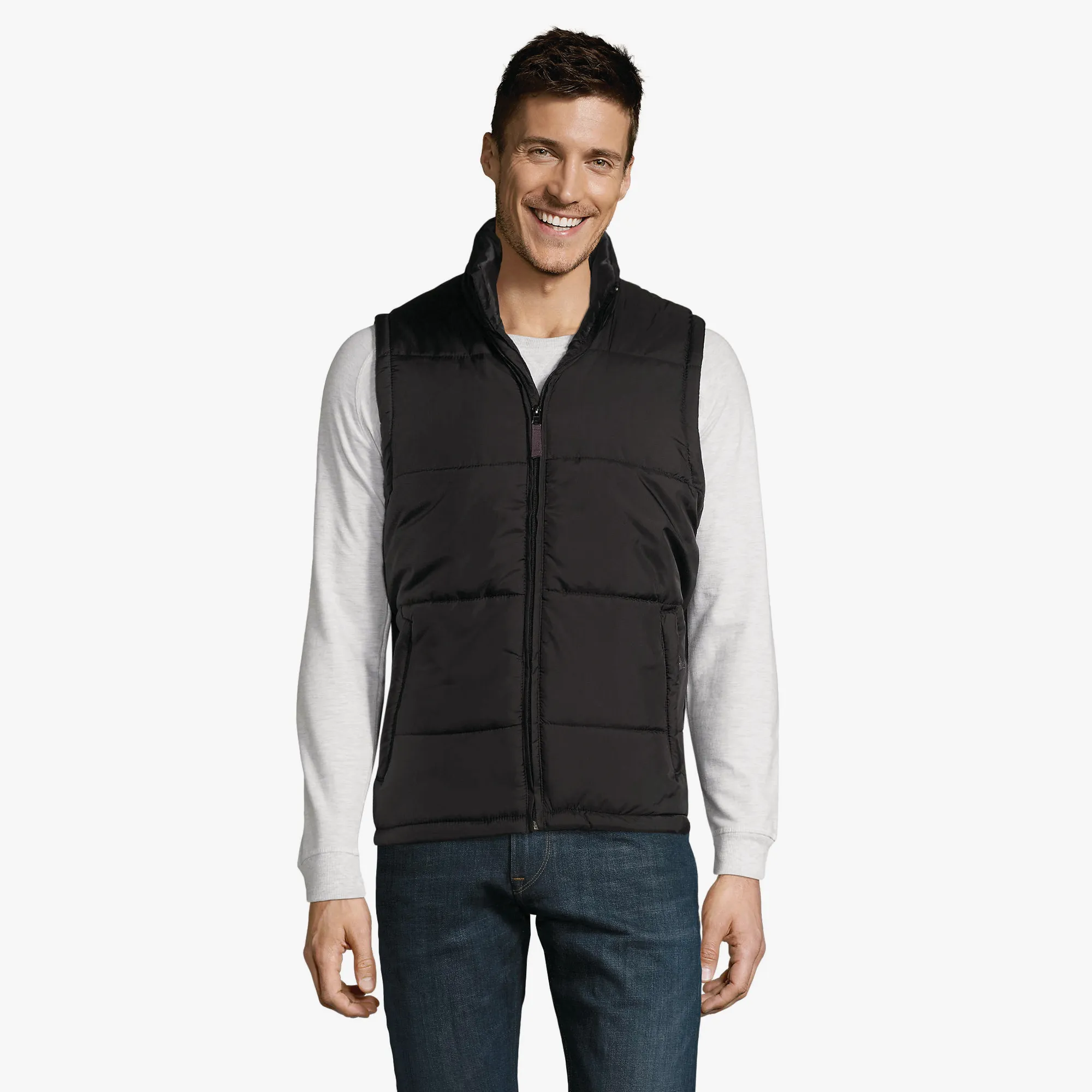 CMLmo_S44002 - color BK