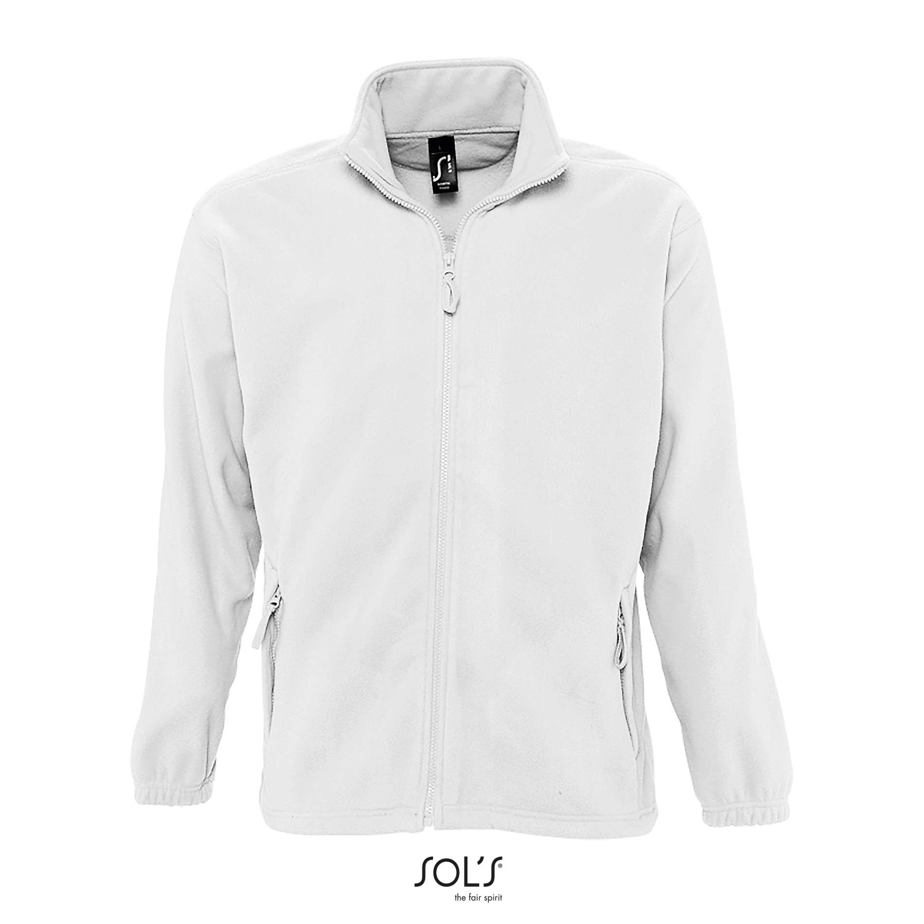 CMLmo_S55000 - color WH