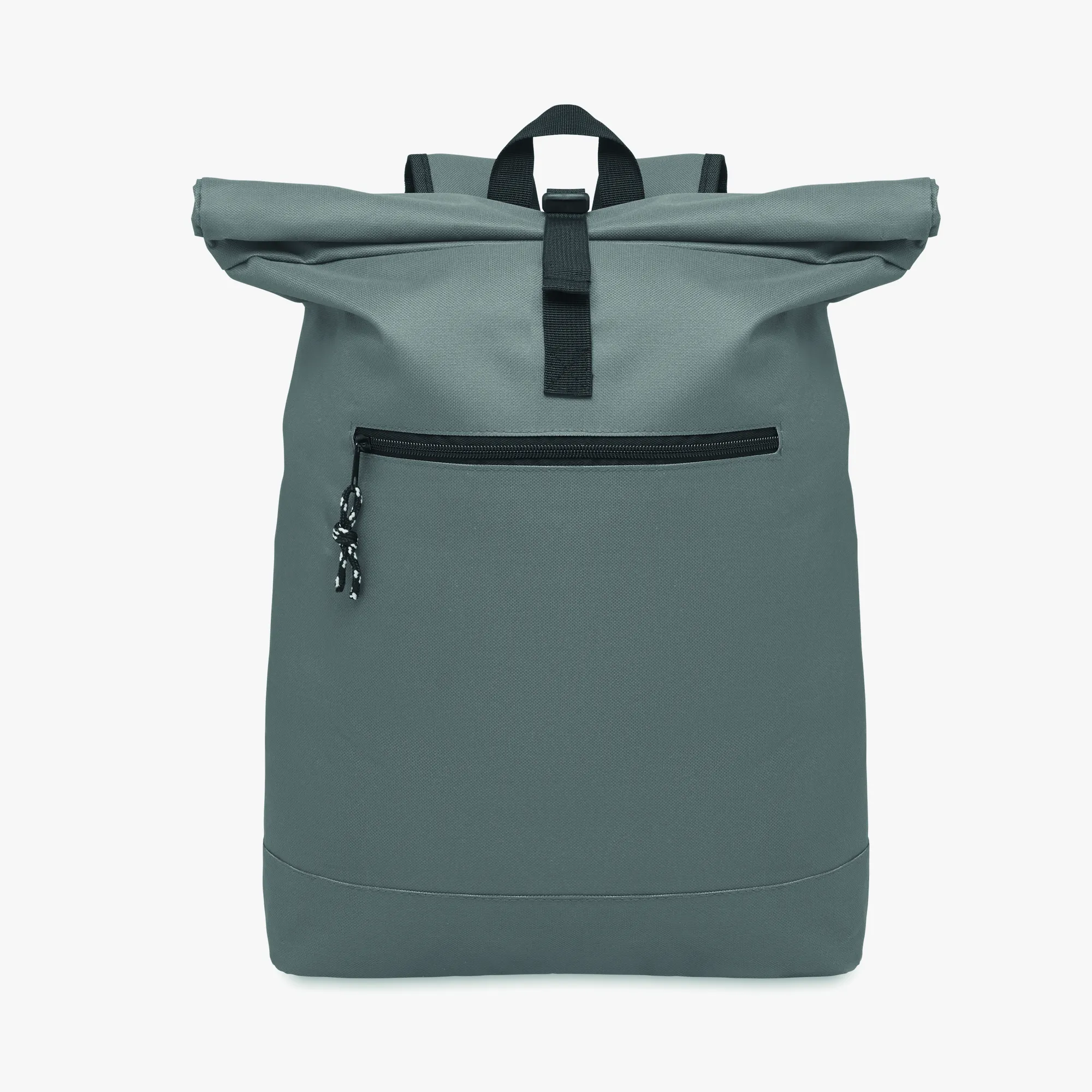 CMLmo_bg_MO2170 - color 15