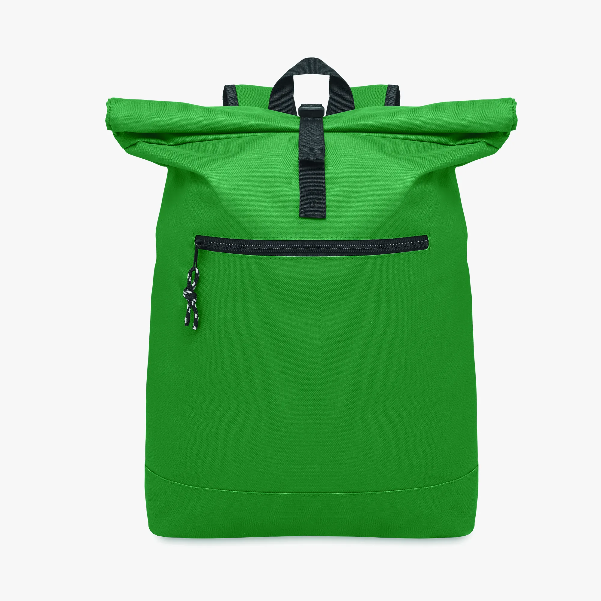 CMLmo_bg_MO2170 - color 60