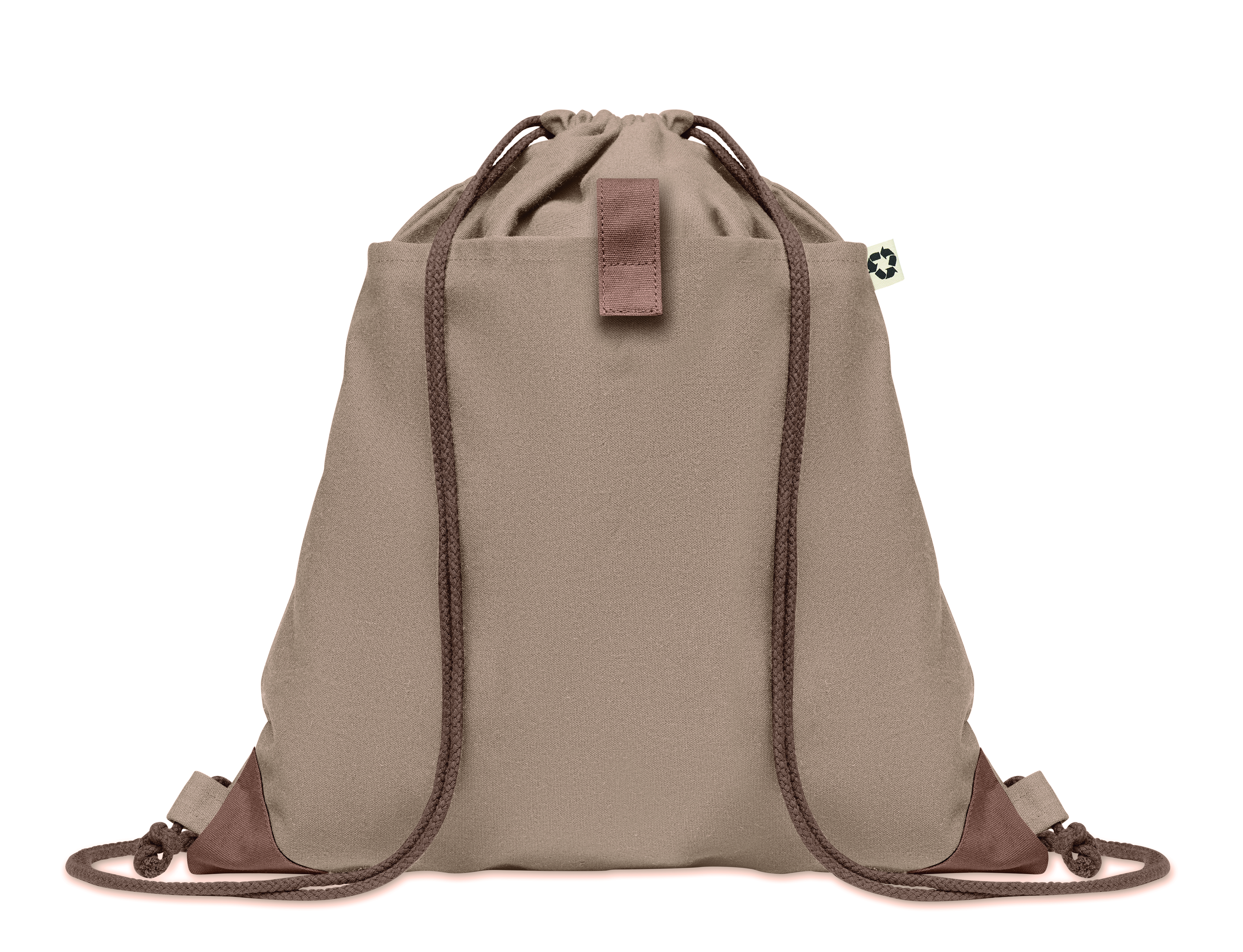 CMLmo_bg_MO6550 - color 65