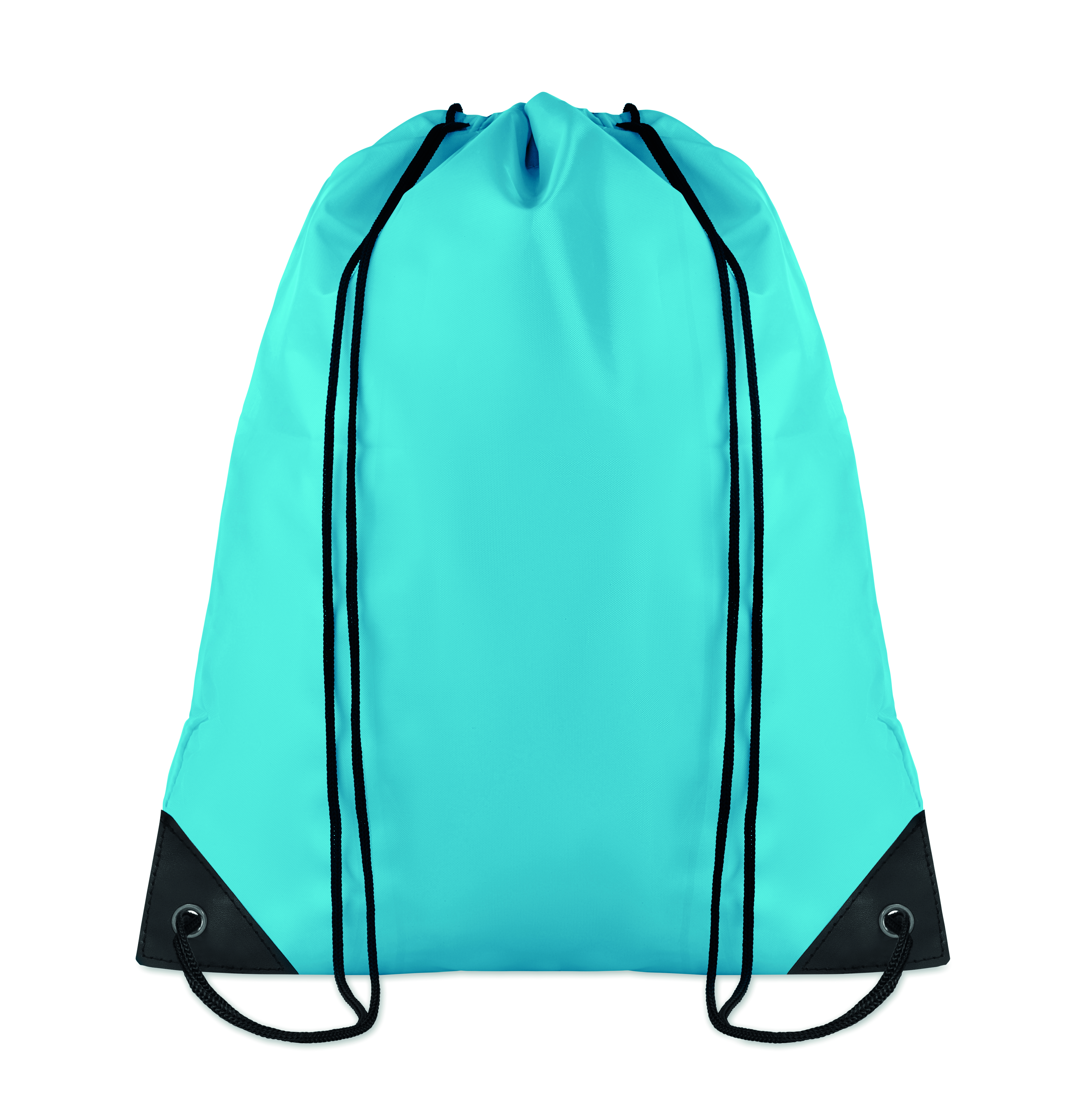 CMLmo_bg_MO7208 - color 12