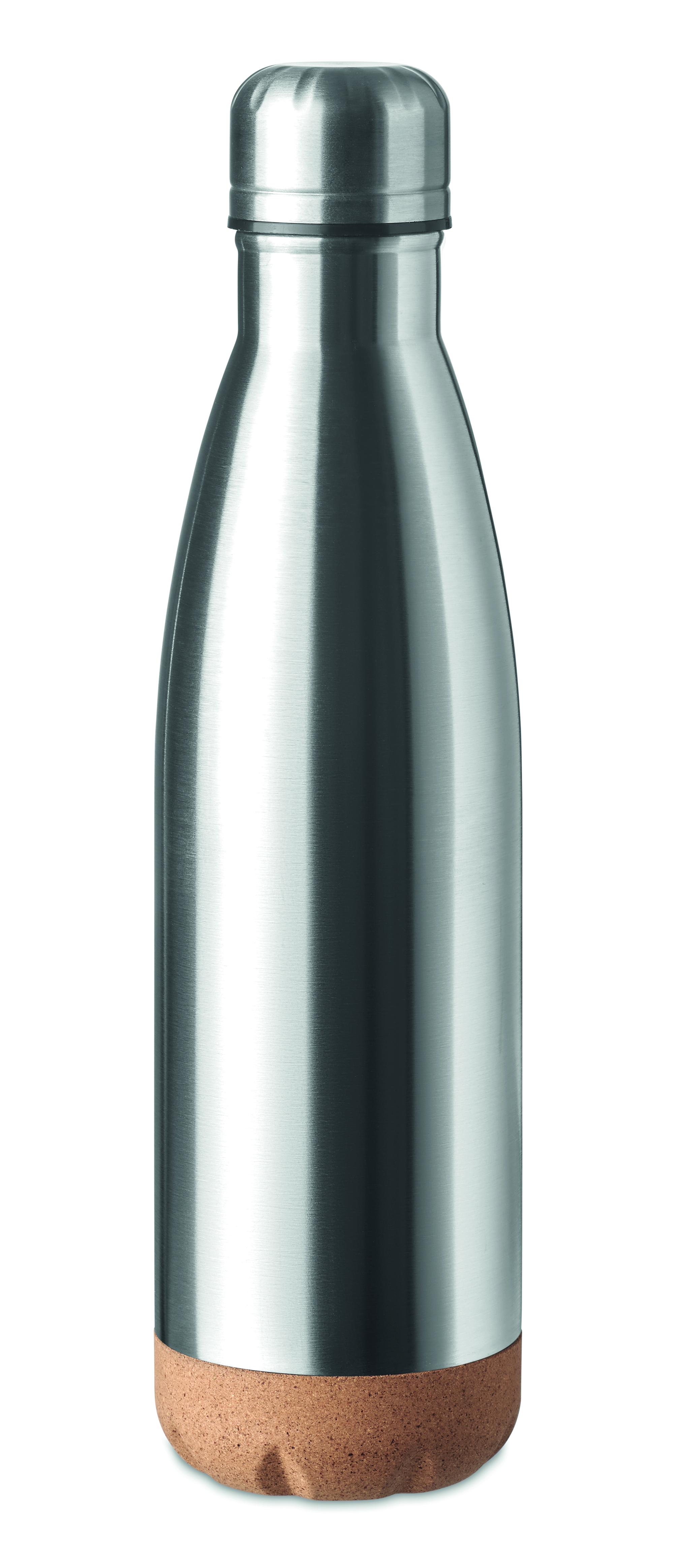 CMLmo_bttl_MO6313 - color 16