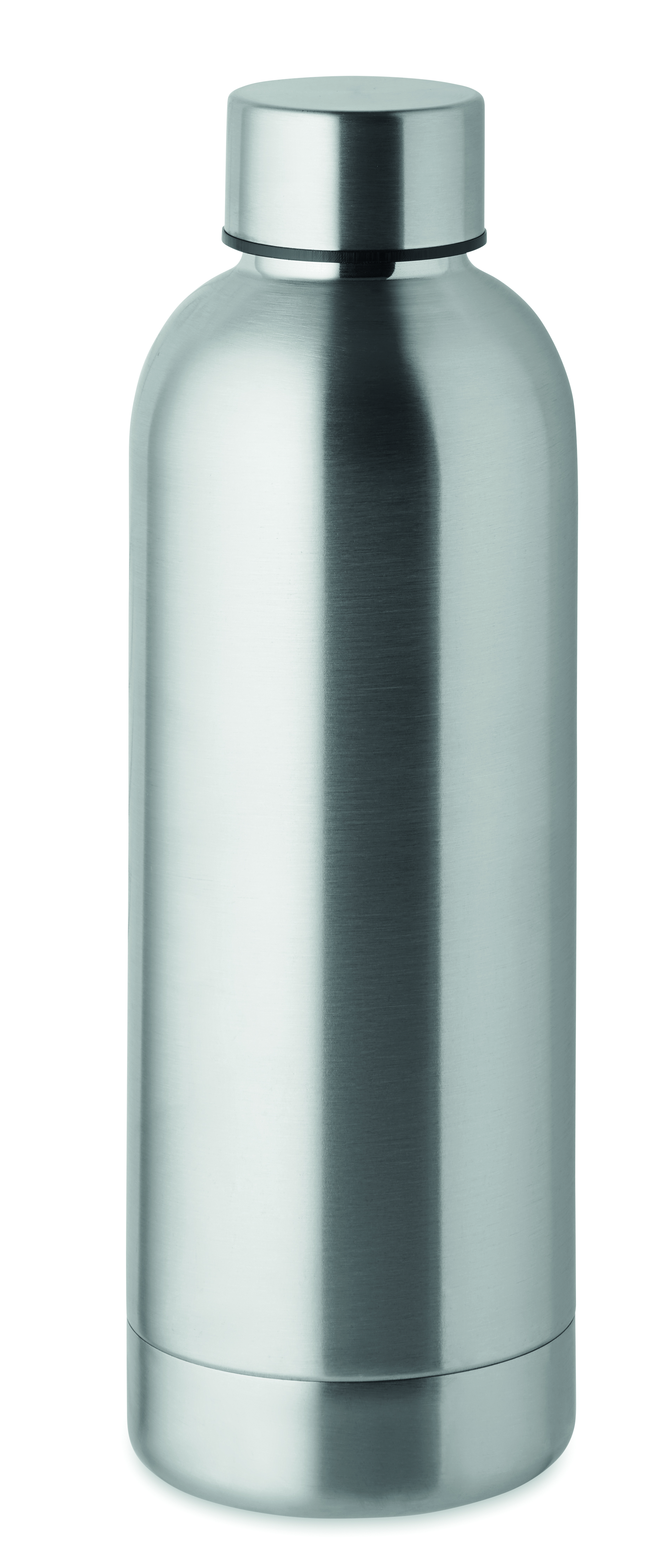 CMLmo_bttl_MO6750 - color 16