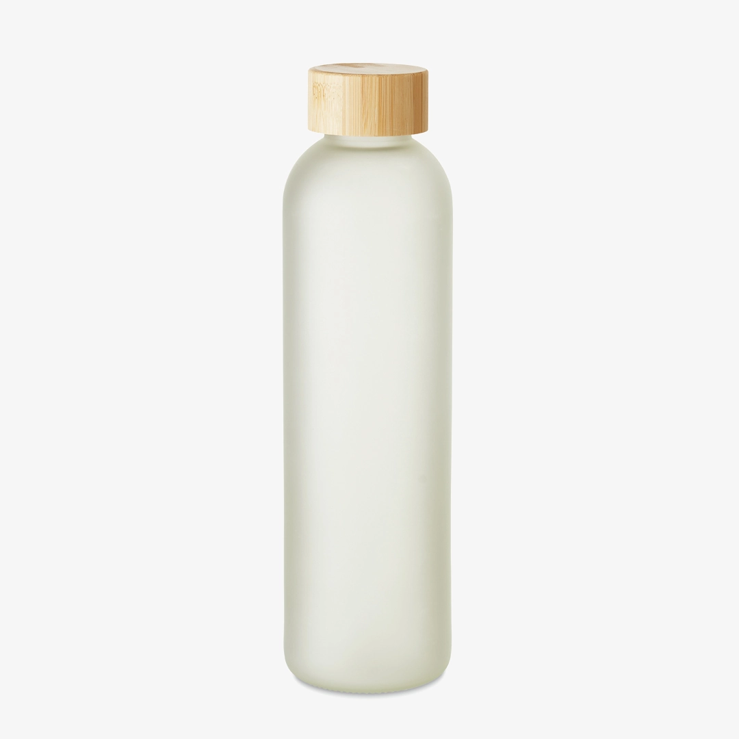 CMLmo_bttl_MO6921 - color 26