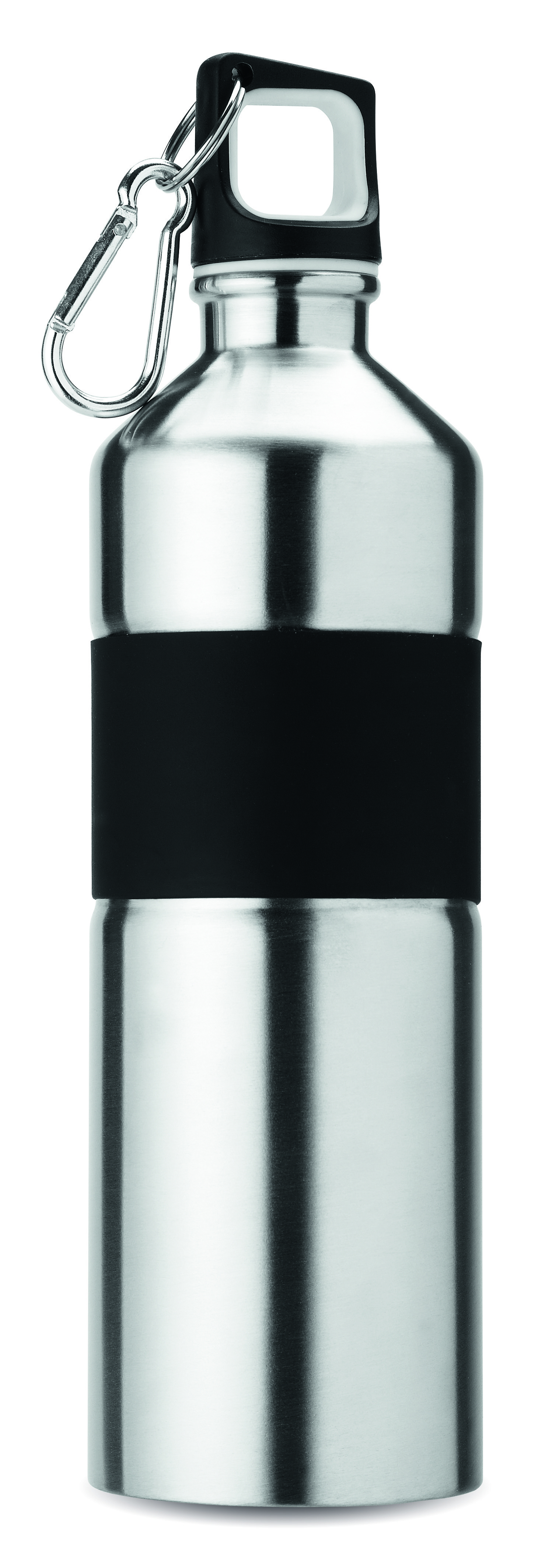 CMLmo_bttl_MO7490 - color 16