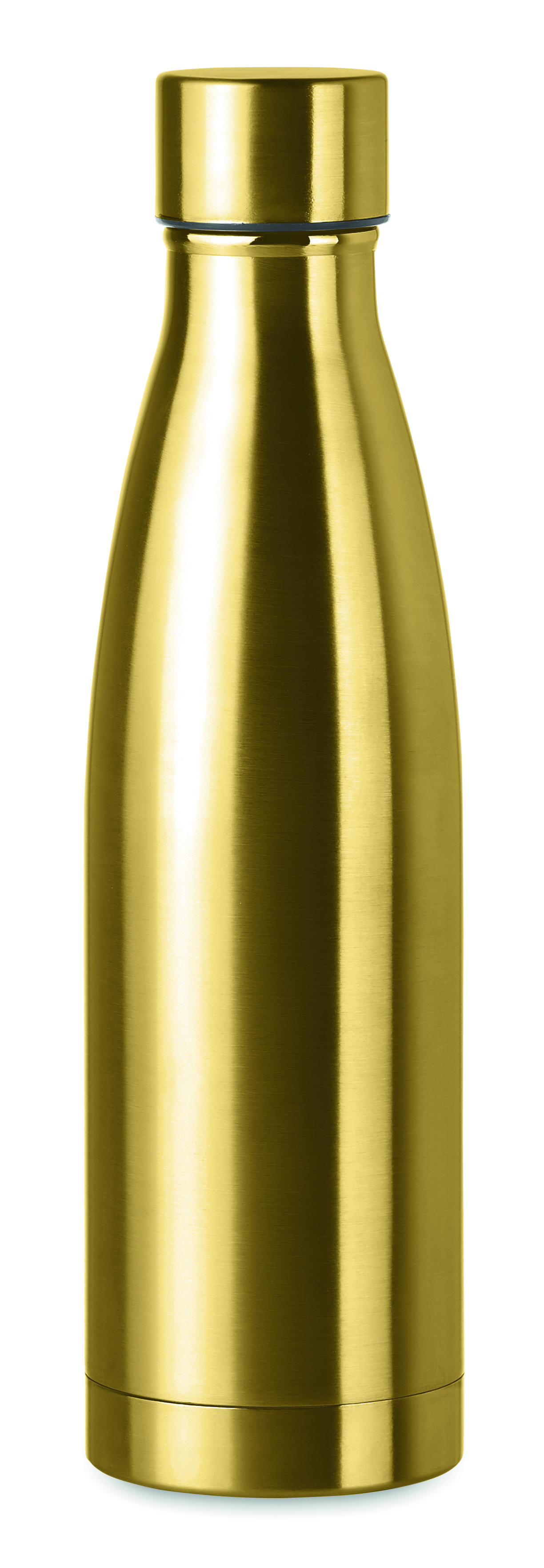 CMLmo_bttl_MO9812 - color 97