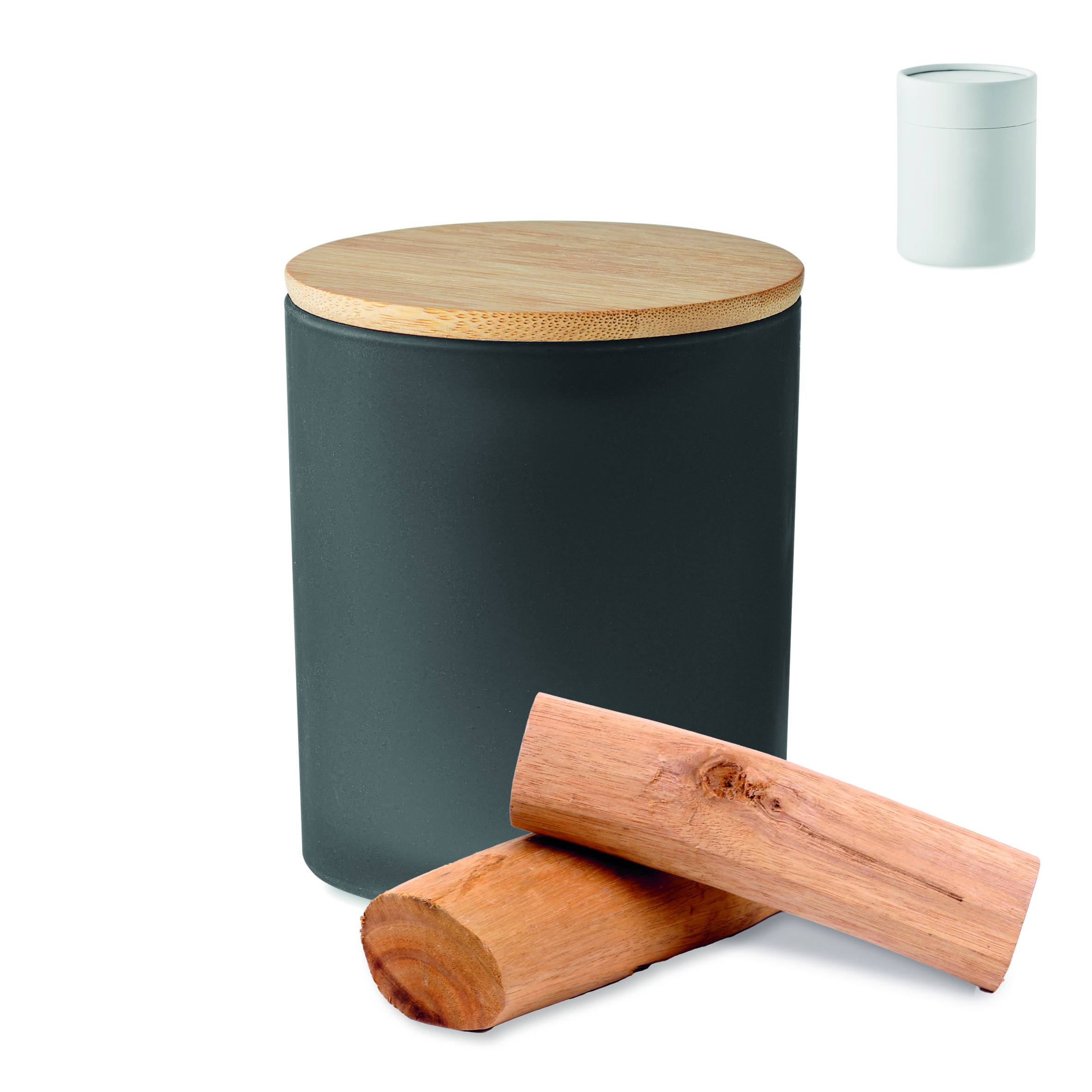 CMLmo_cndl_KPS_L_MO6621 - color 03