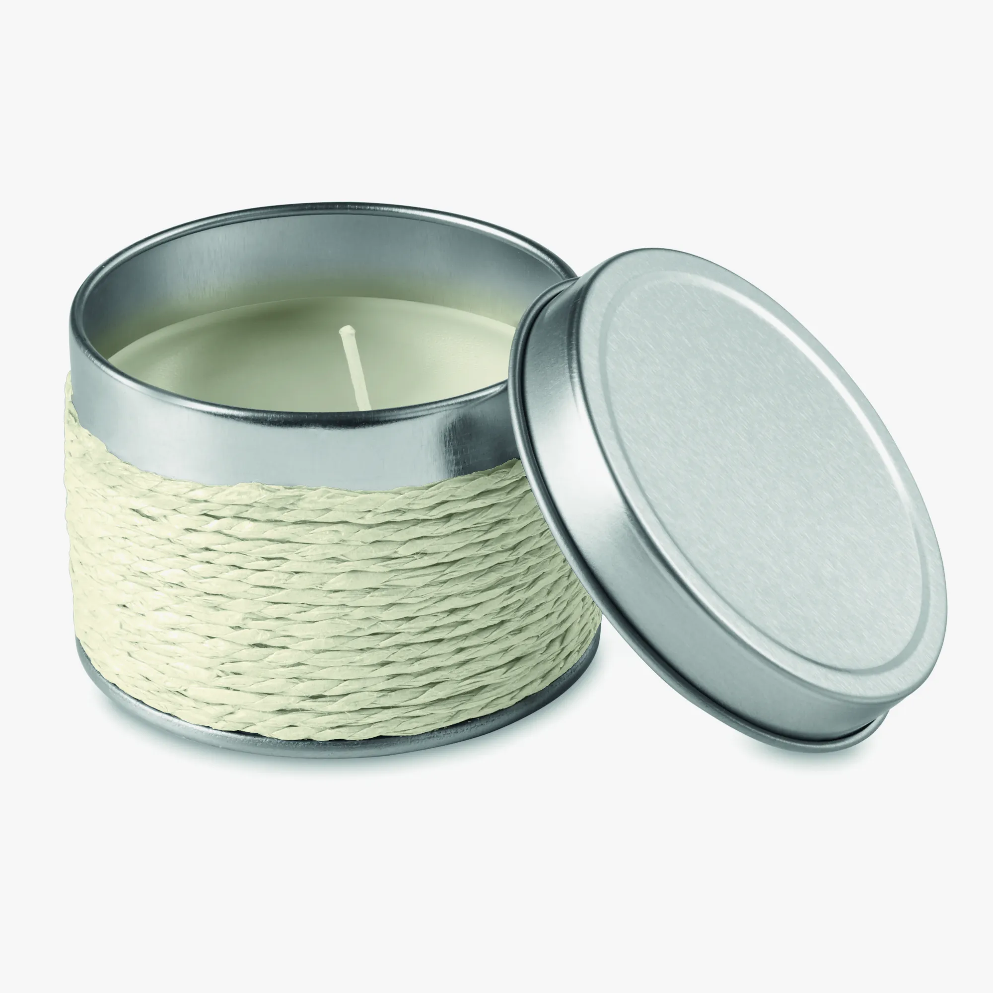 CMLmo_cndls_IT2873 - color 06