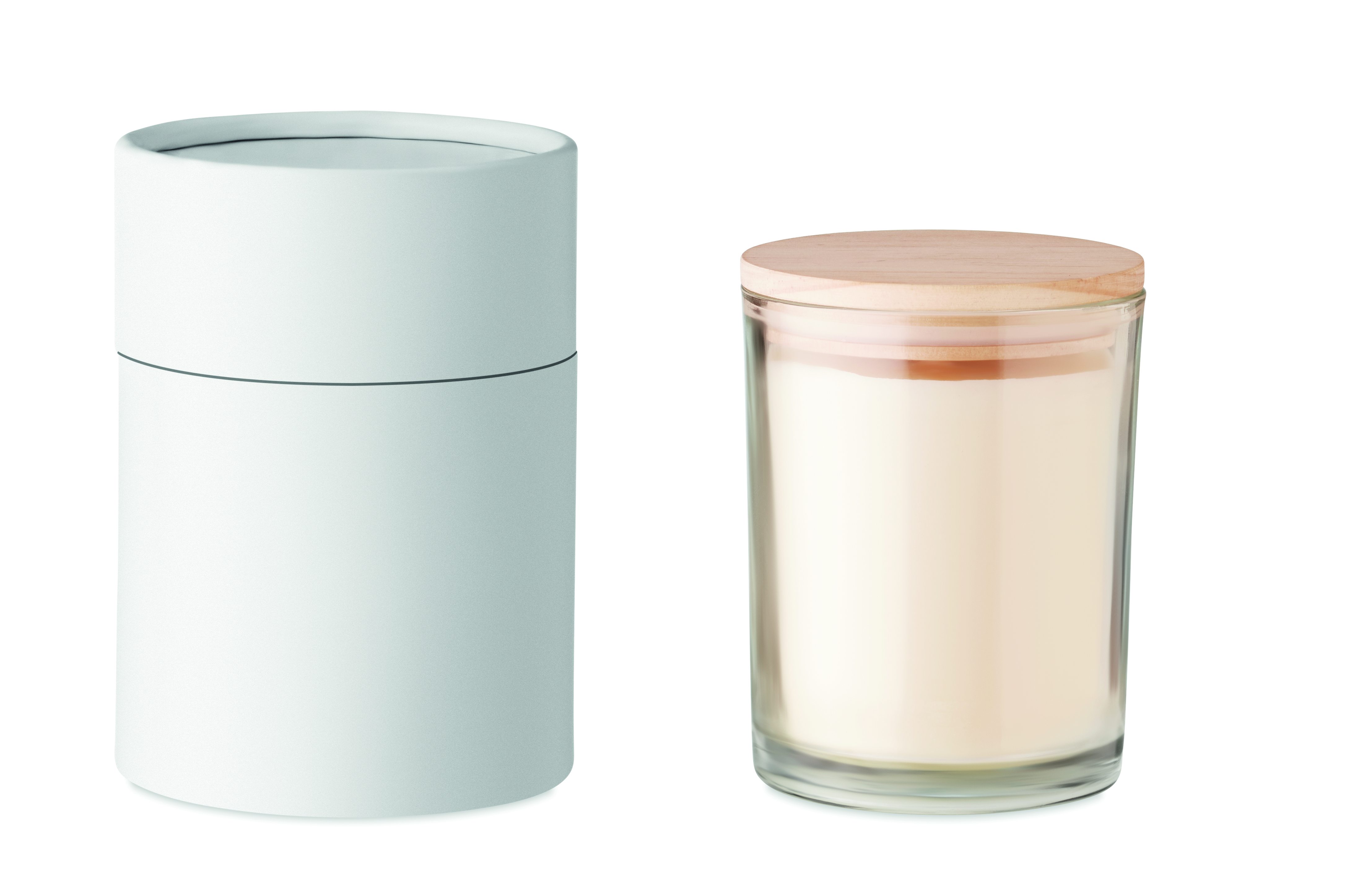 CMLmo_cndls_NCNT_L_MO6316 - color 22