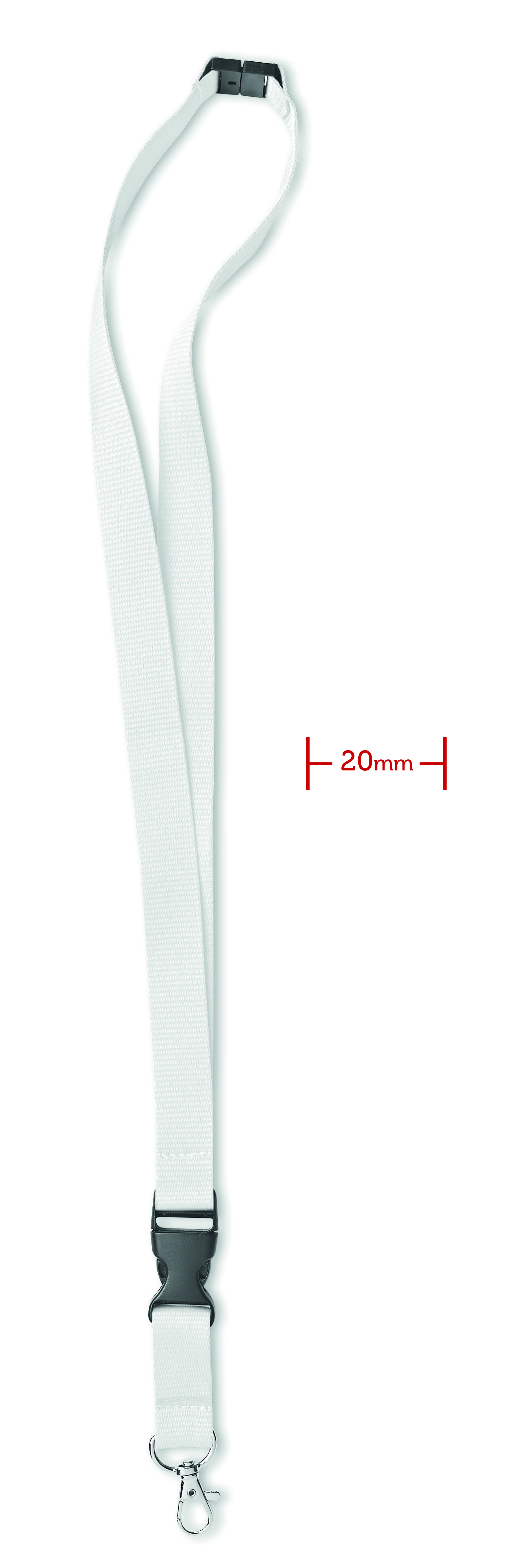 CMLmo_gdgts_MO8595 - color 06