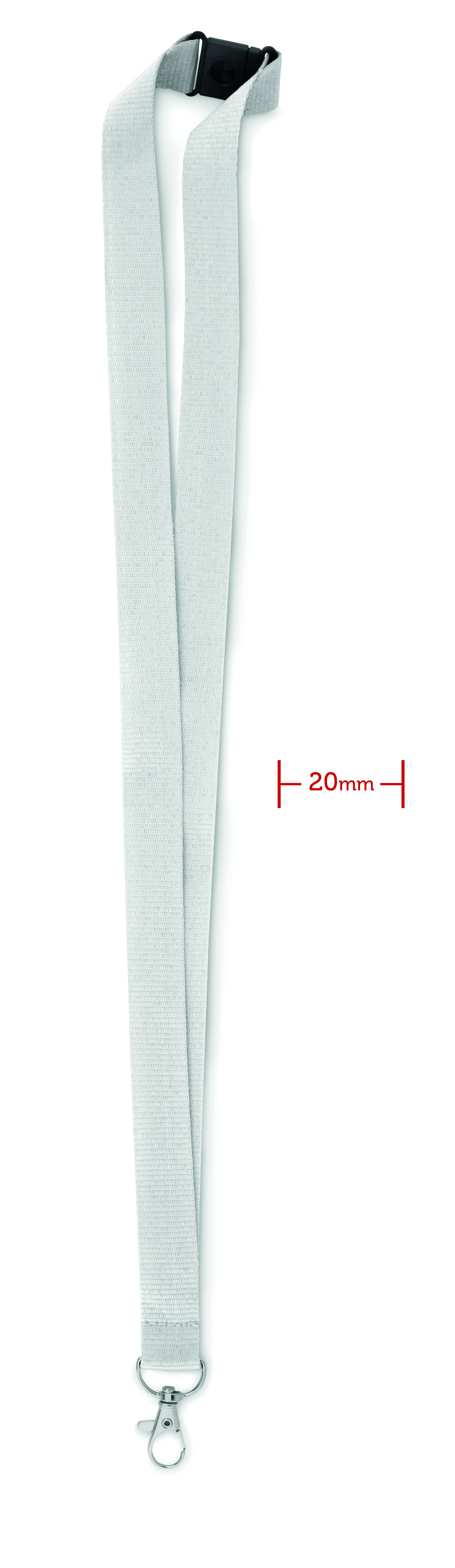 CMLmo_gdgts_MO9354 - color 06