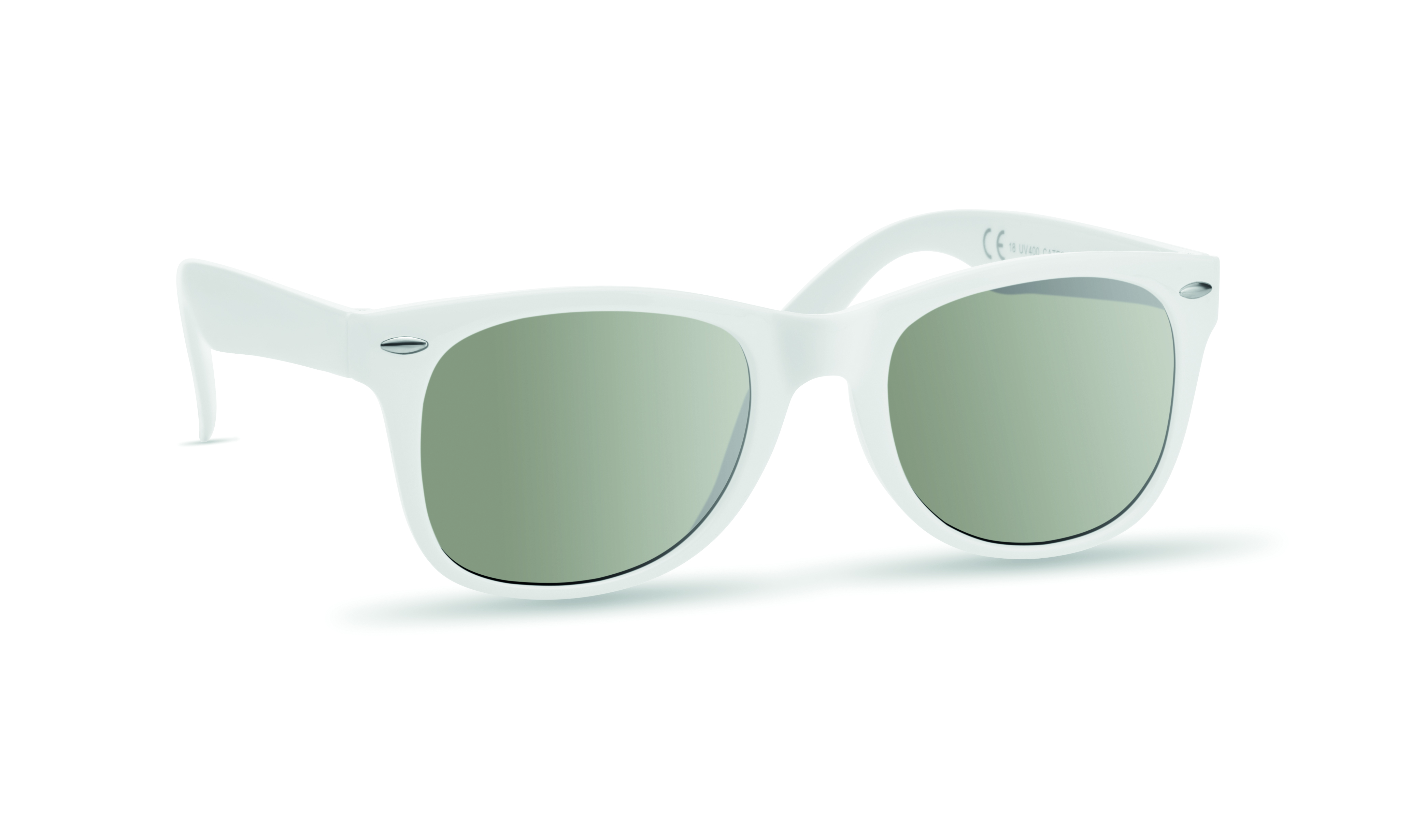 CMLmo_ht_MO7455 - color 06