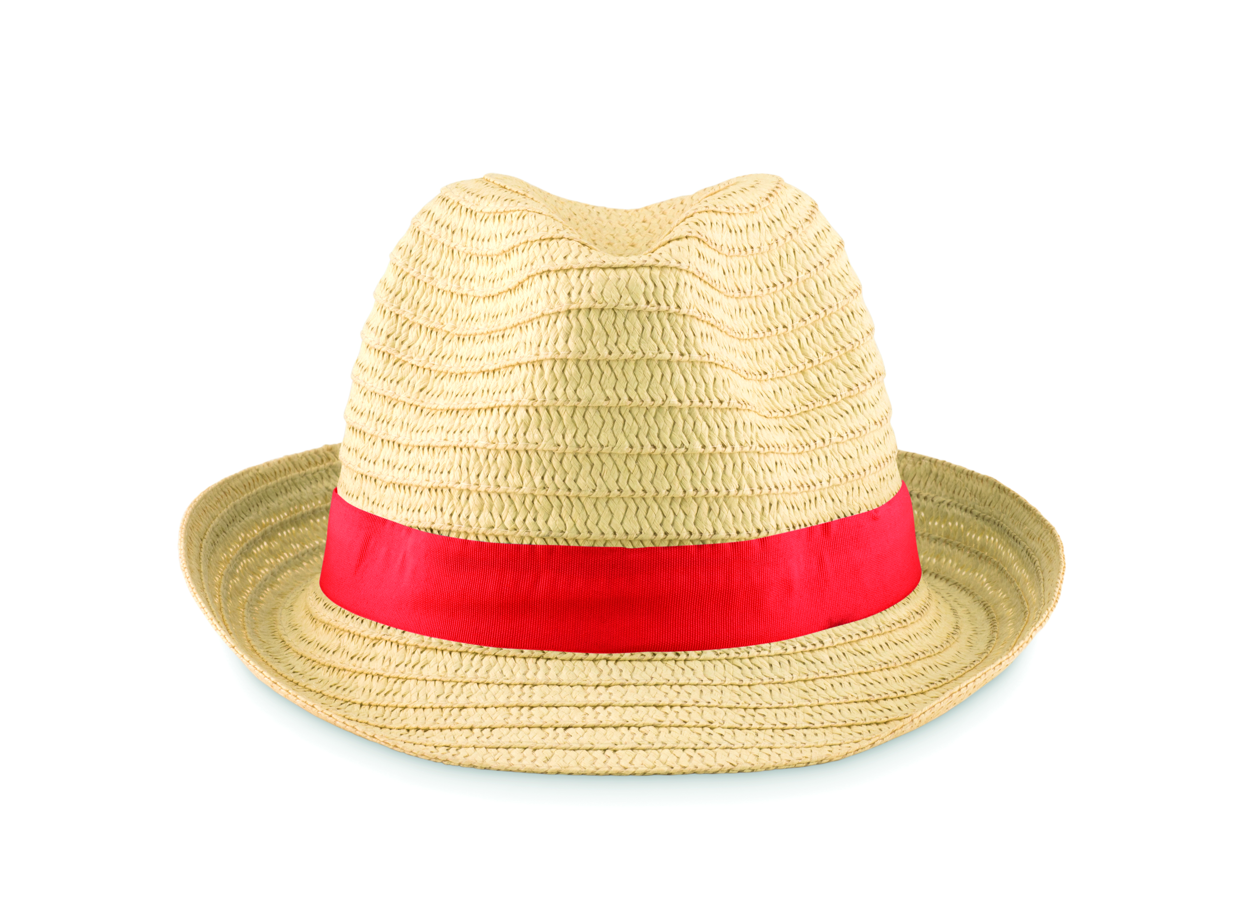 CMLmo_ht_MO9341 - color 05