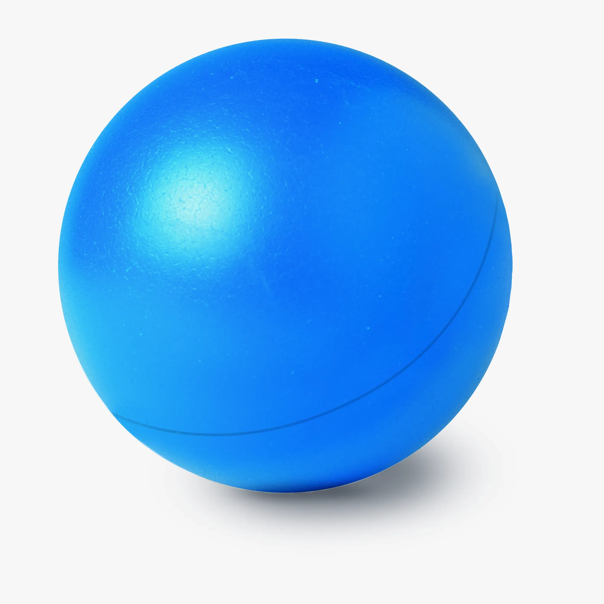 CMLmo_lisr_IT1332 - color 04