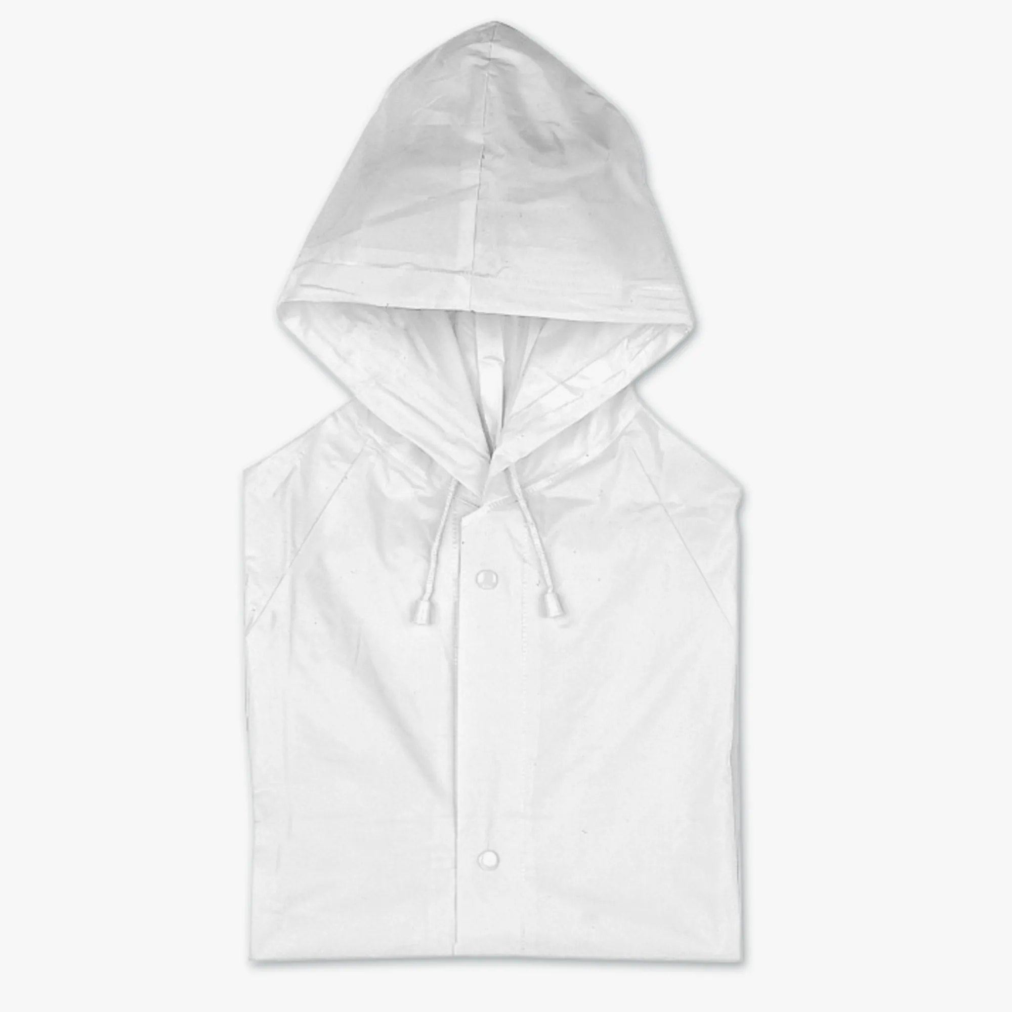 CMLmo_mbrll_KC5101 - color 06