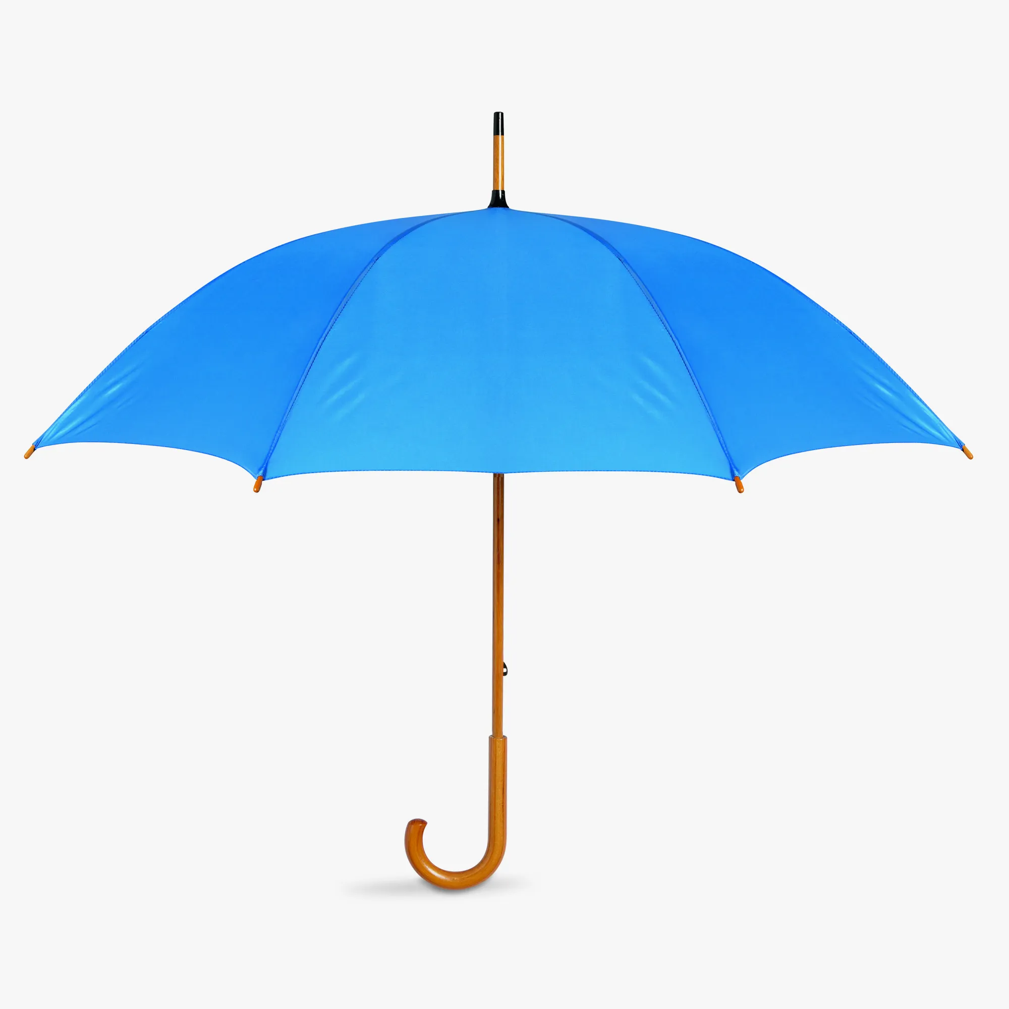 CMLmo_mbrll_KC5132 - color 37