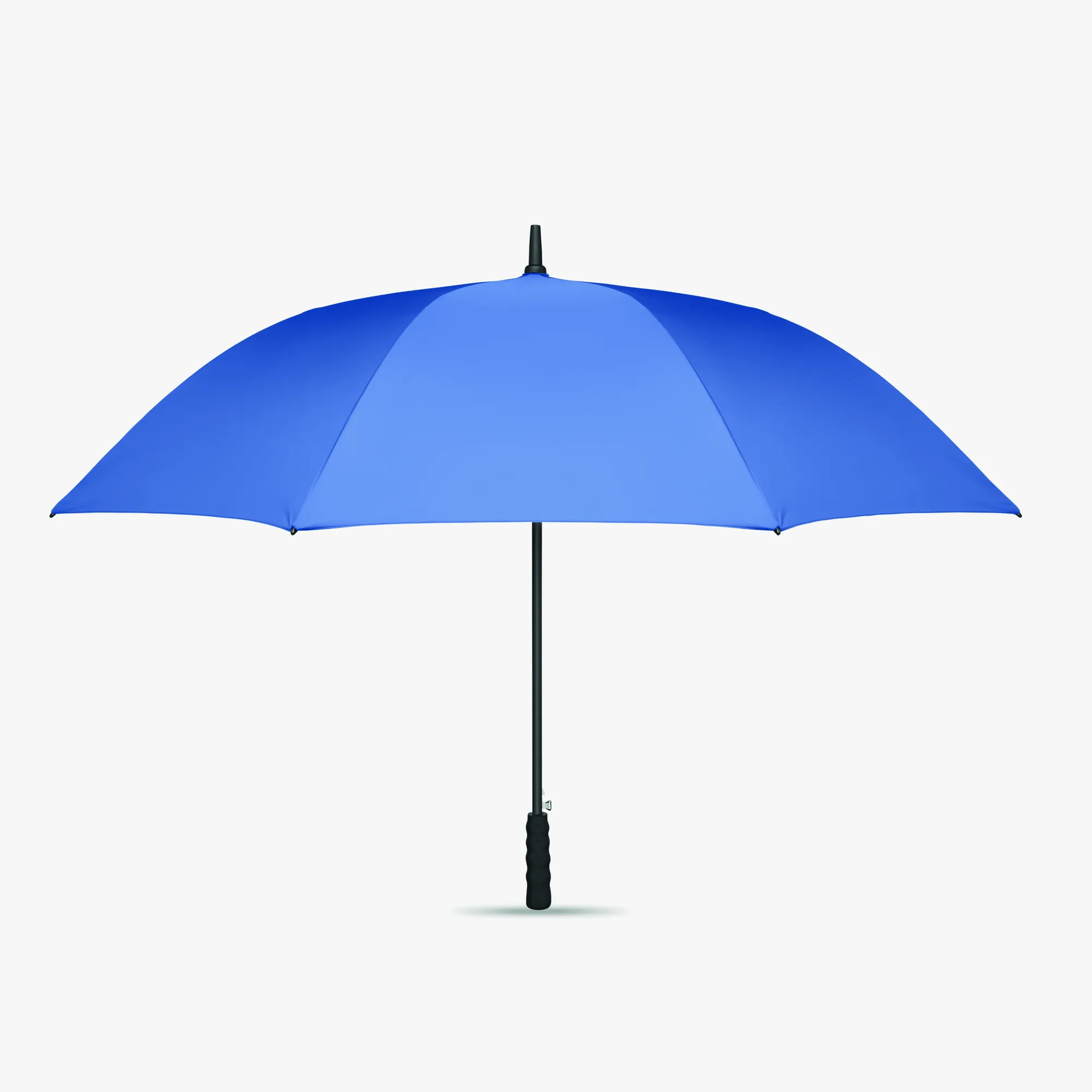 CMLmo_mbrll_MO2286 - color 37