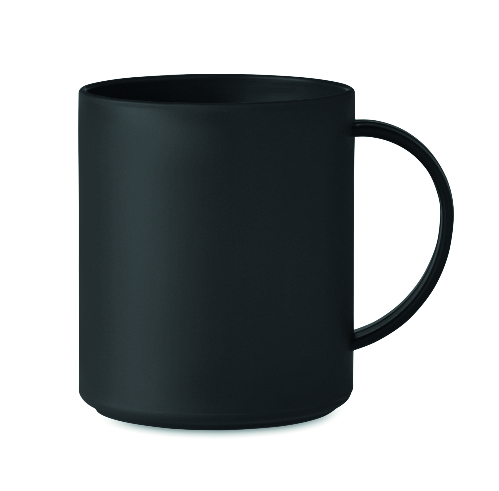 CMLmo_mug_MO6256 - color 03