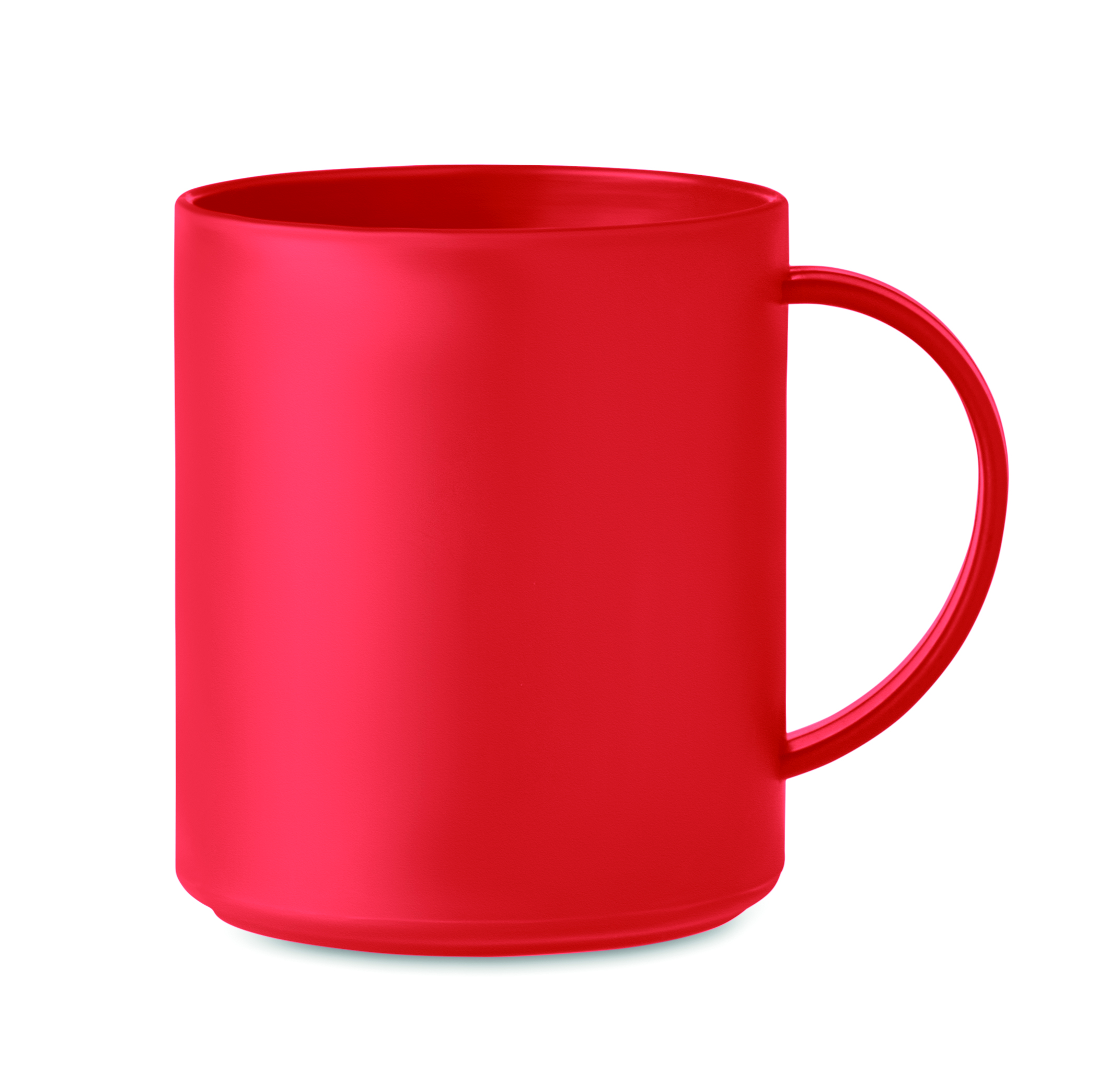 CMLmo_mug_MO6256 - color 05