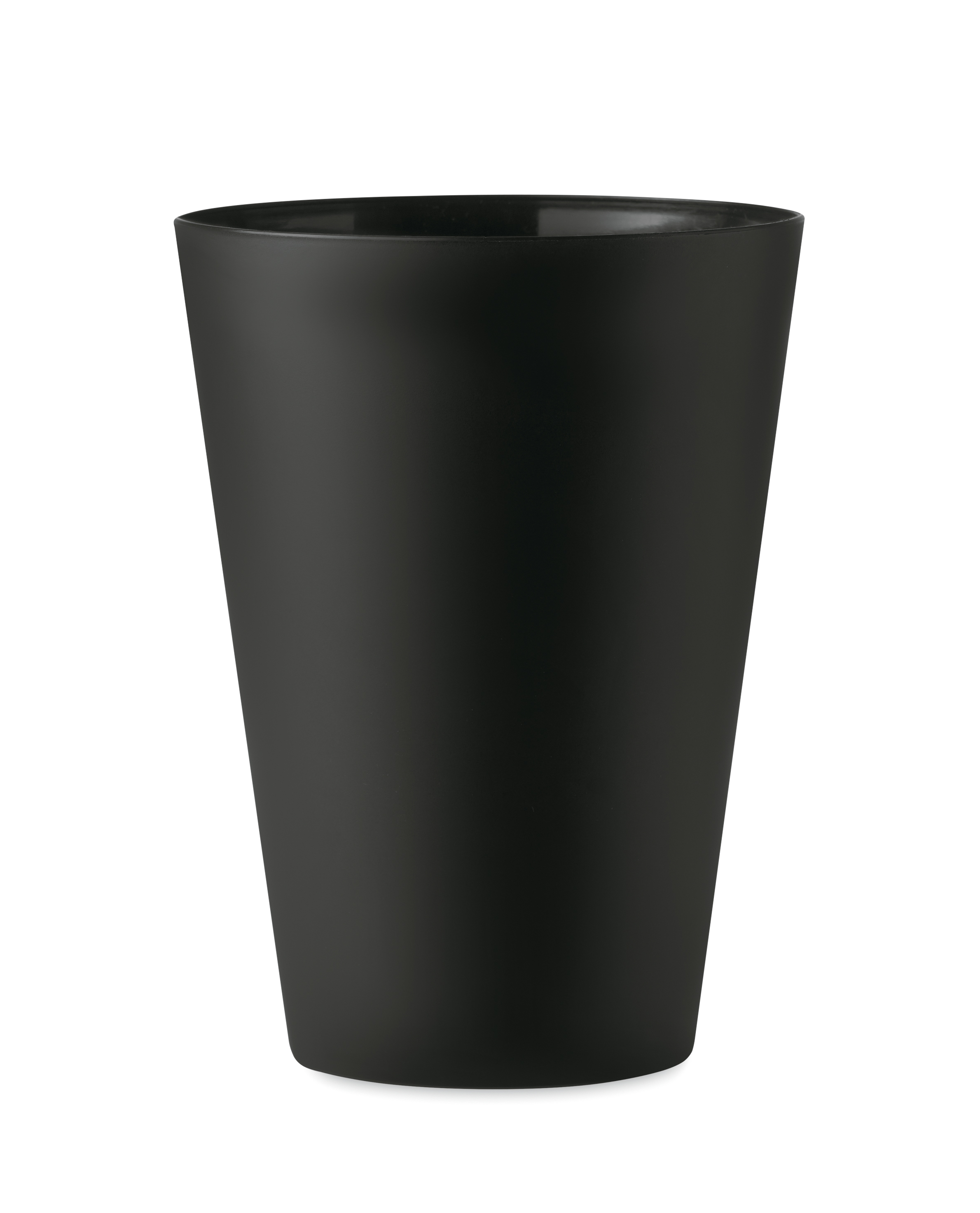 CMLmo_mug_MO6375 - color 03