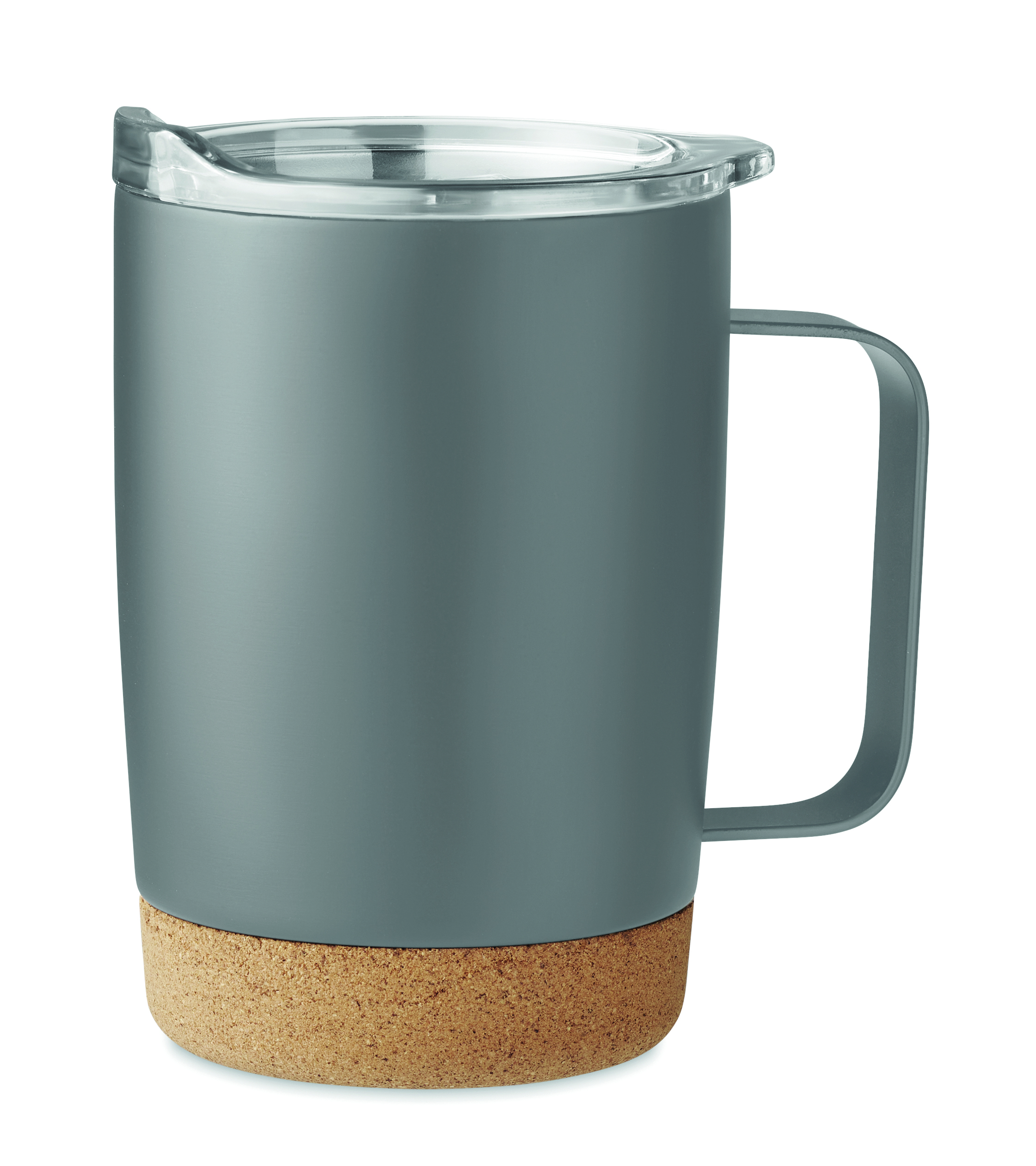 CMLmo_mug_MO6533 - color 07