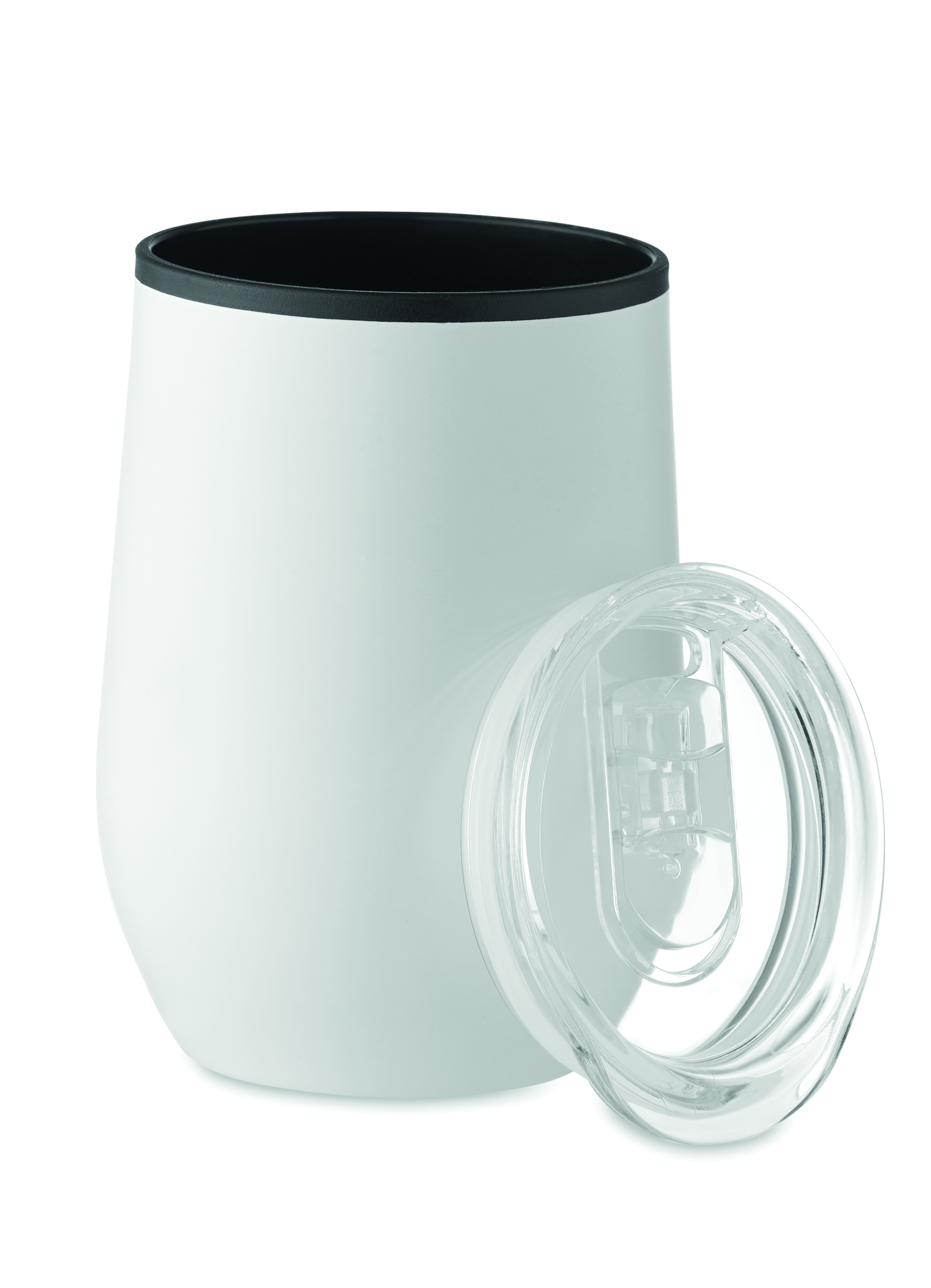 CMLmo_mug_MO6700 - color 06