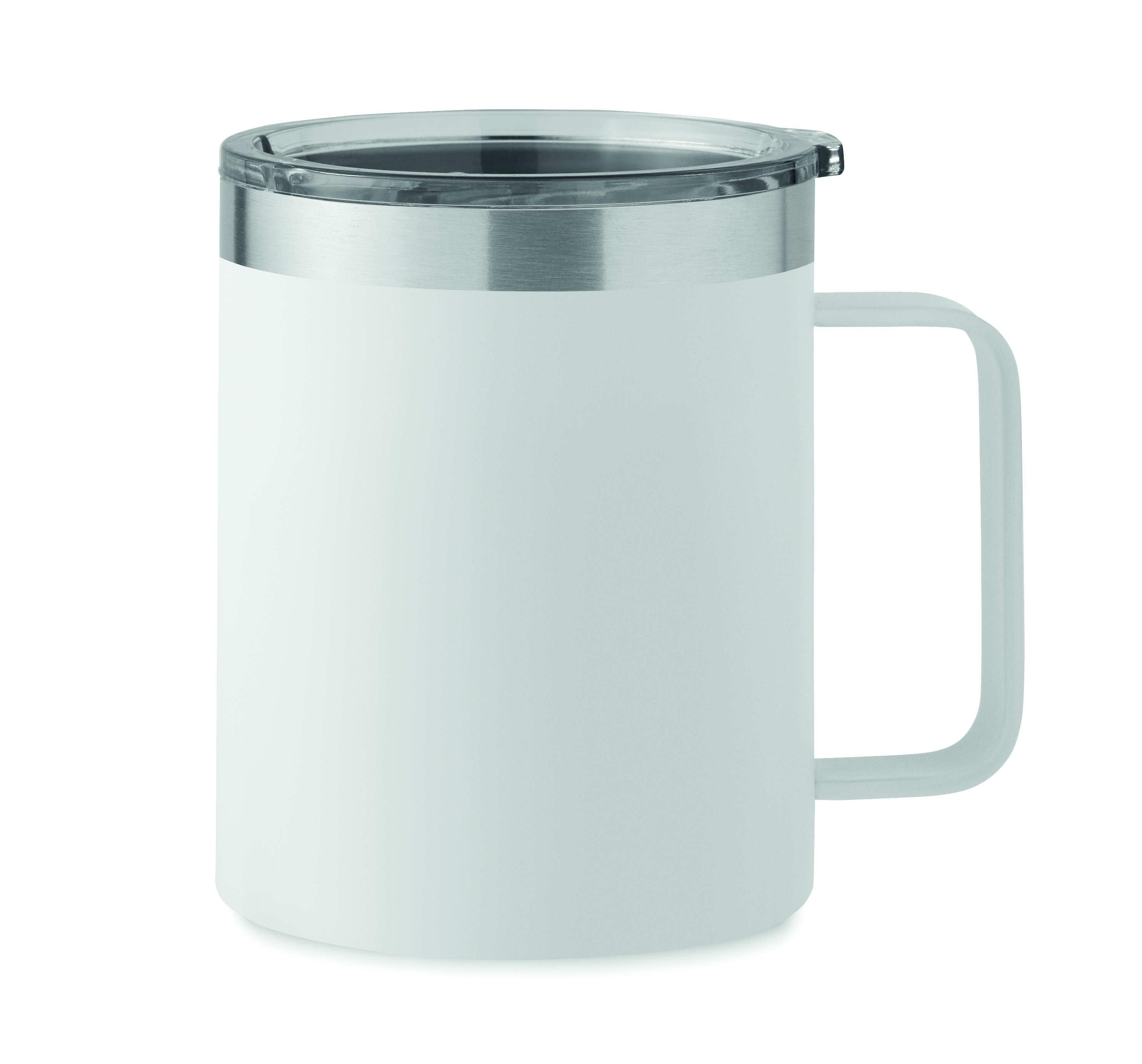 CMLmo_mug_MO6934 - color 06