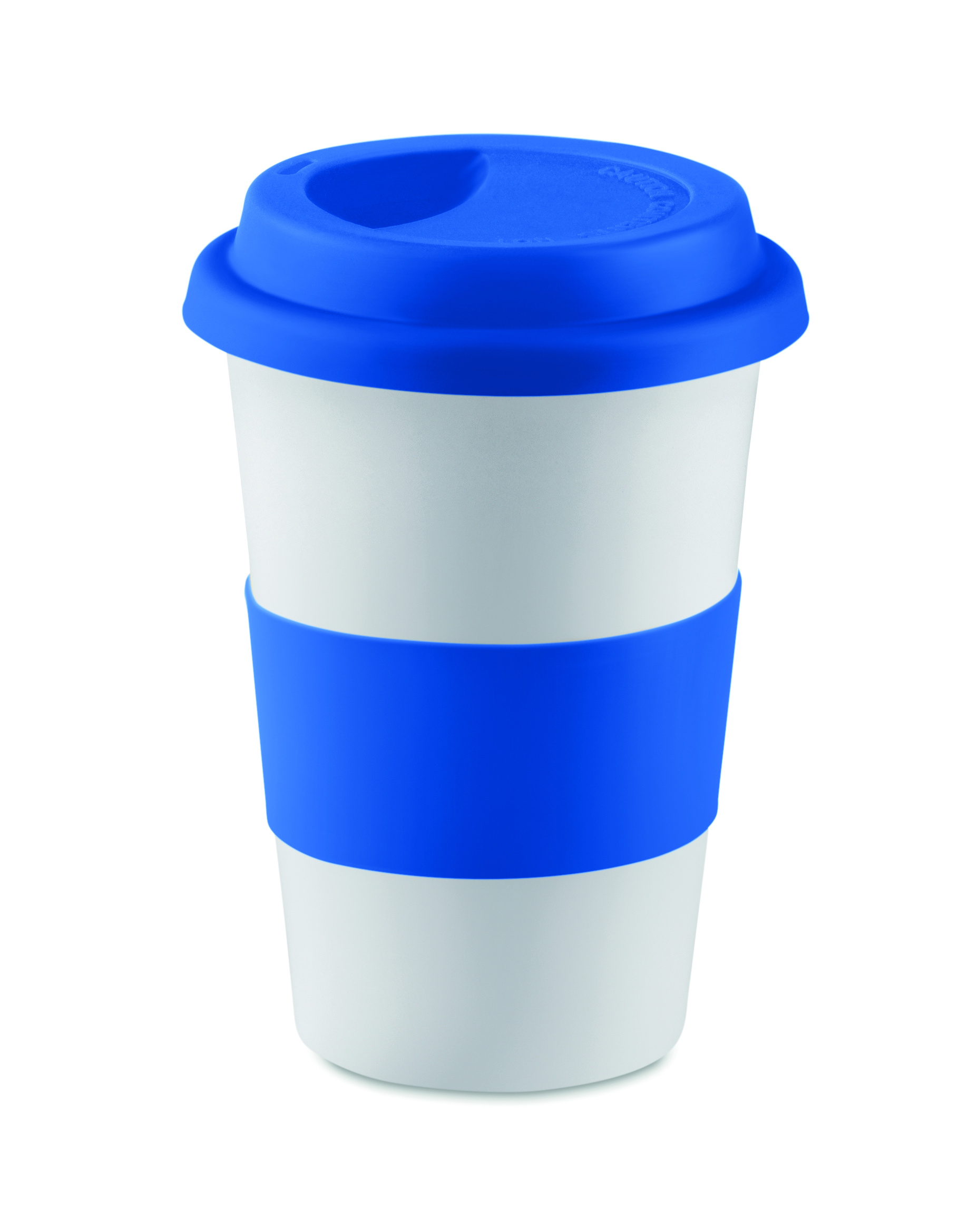 CMLmo_mug_MO7683 - color 04
