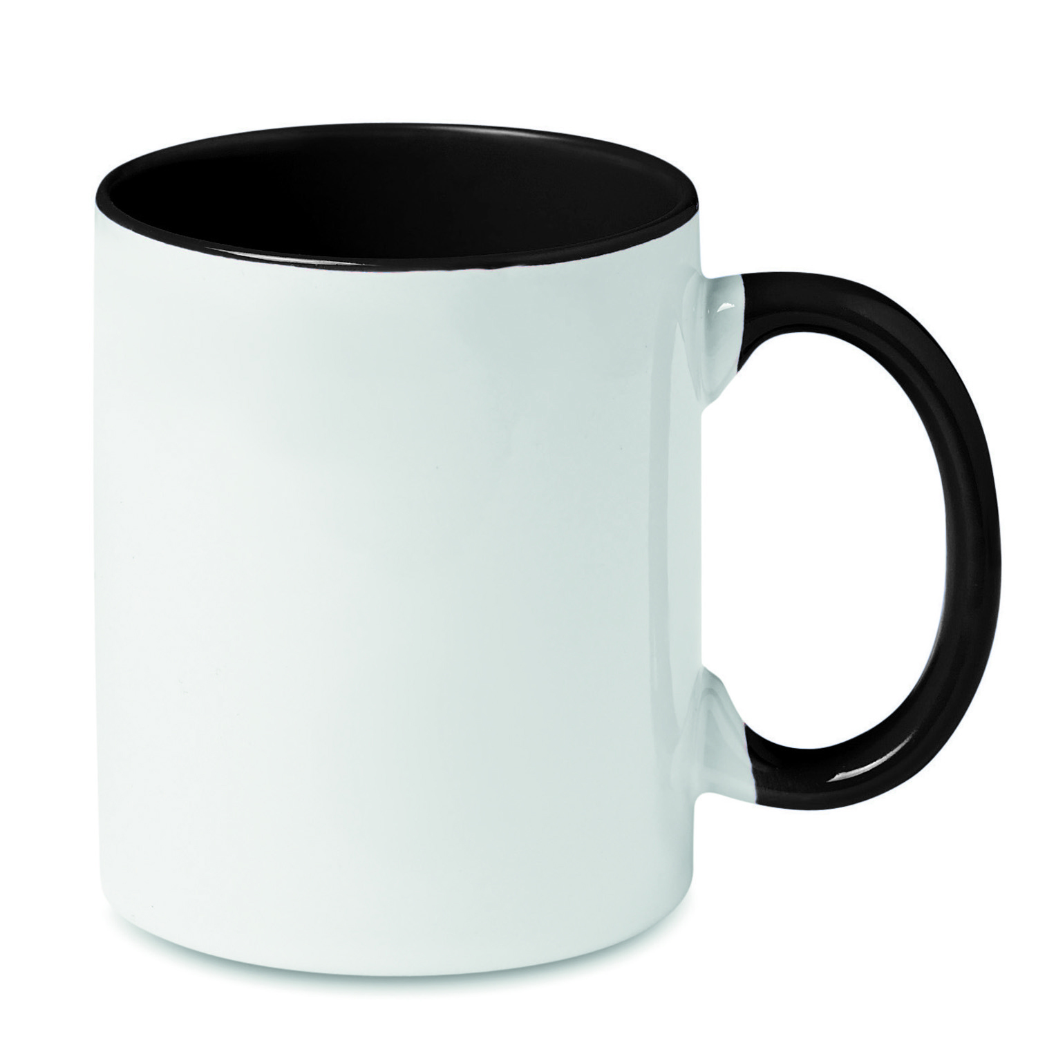 CMLmo_mug_MO8422 - color 03
