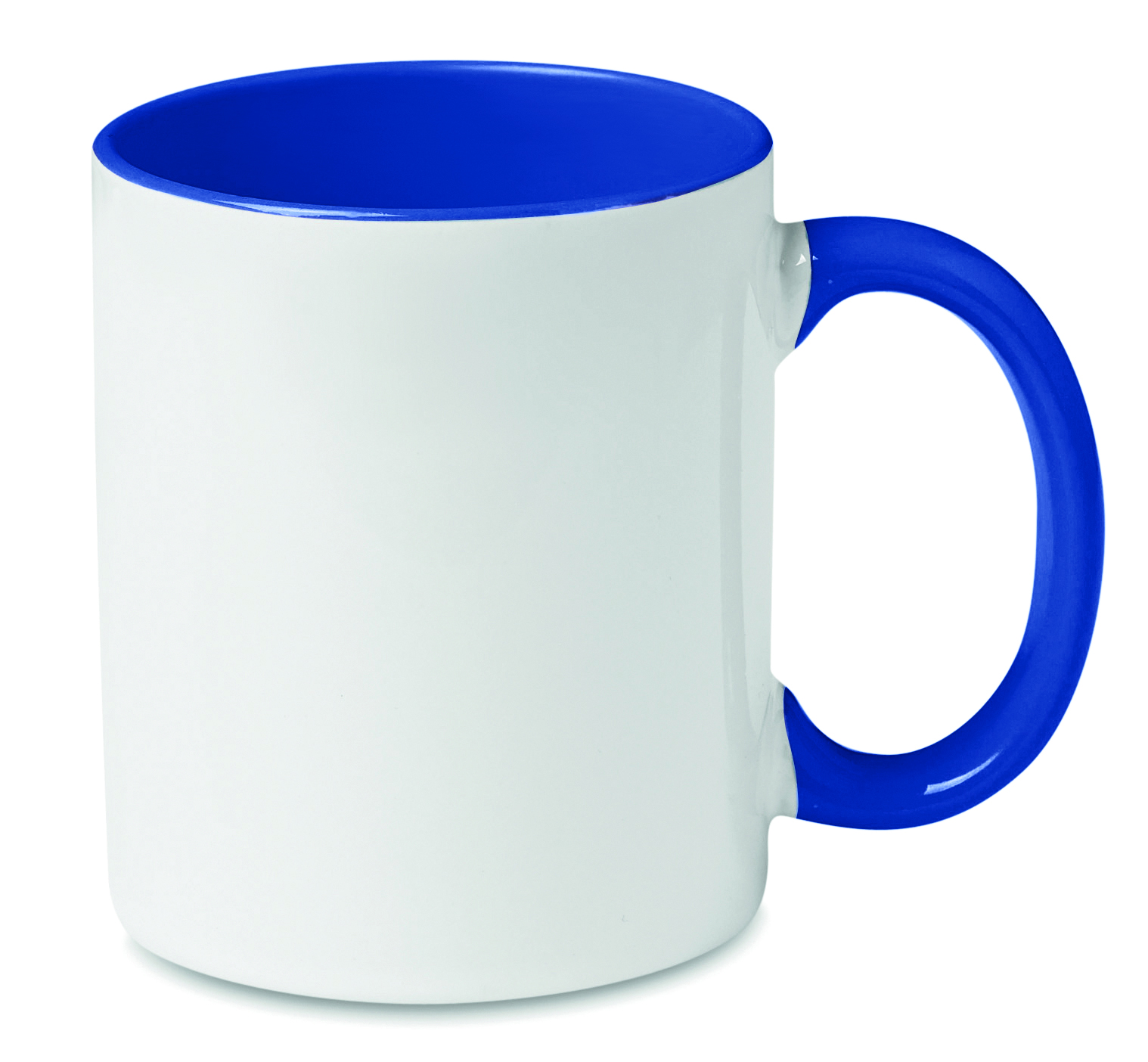 CMLmo_mug_MO8422 - color 37