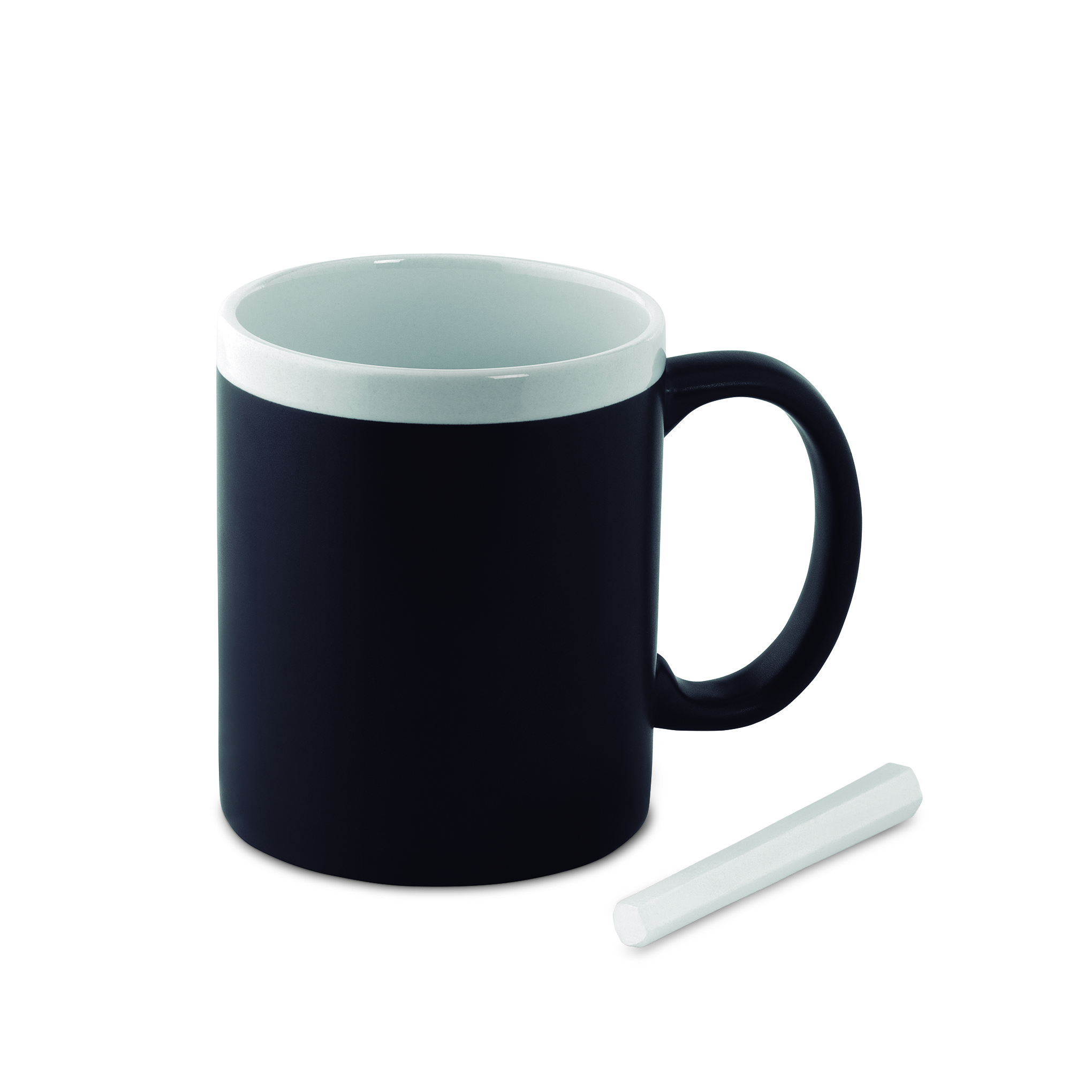 CMLmo_mug_MO8658 - color 06