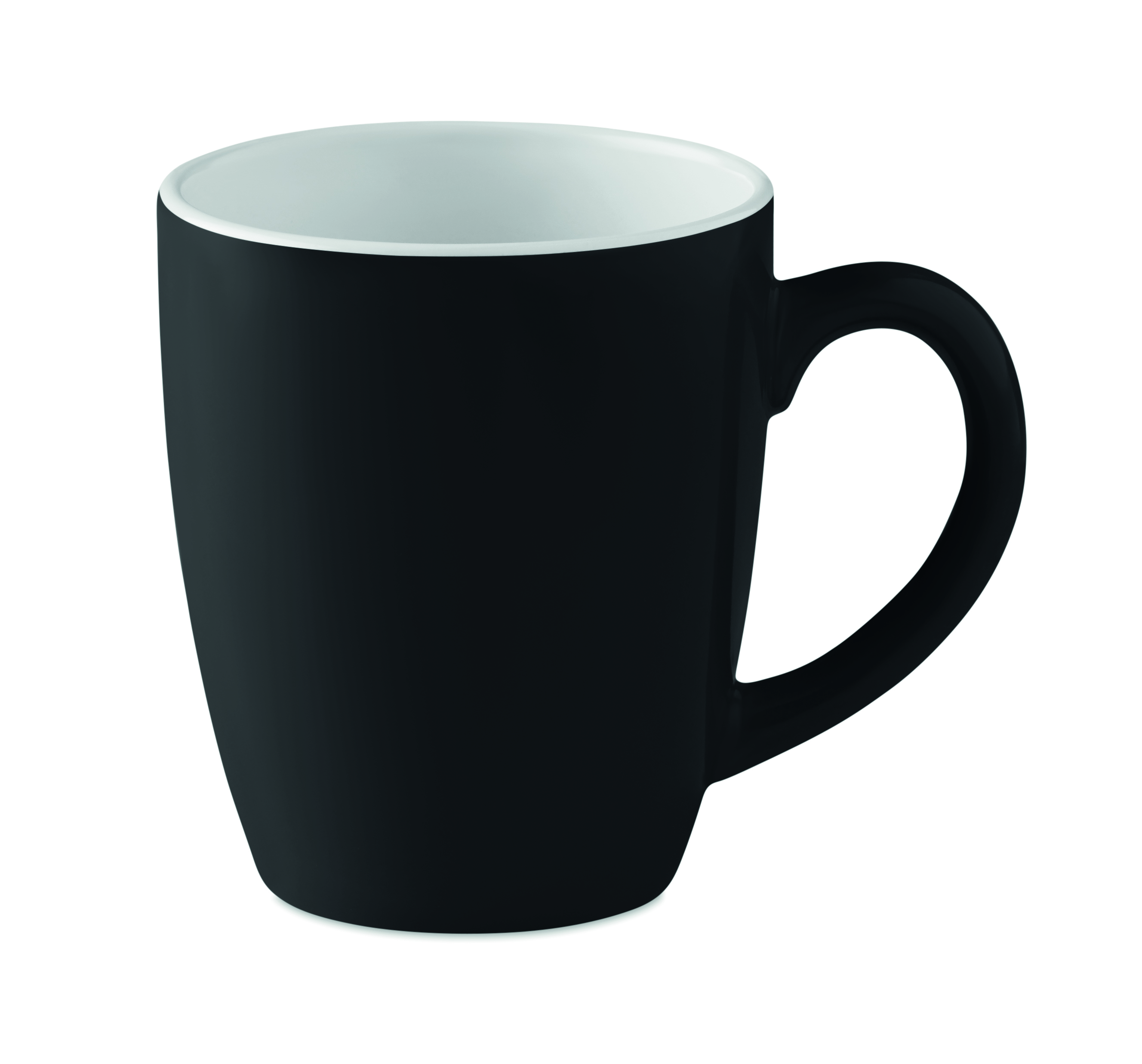 CMLmo_mug_MO9242 - color 03