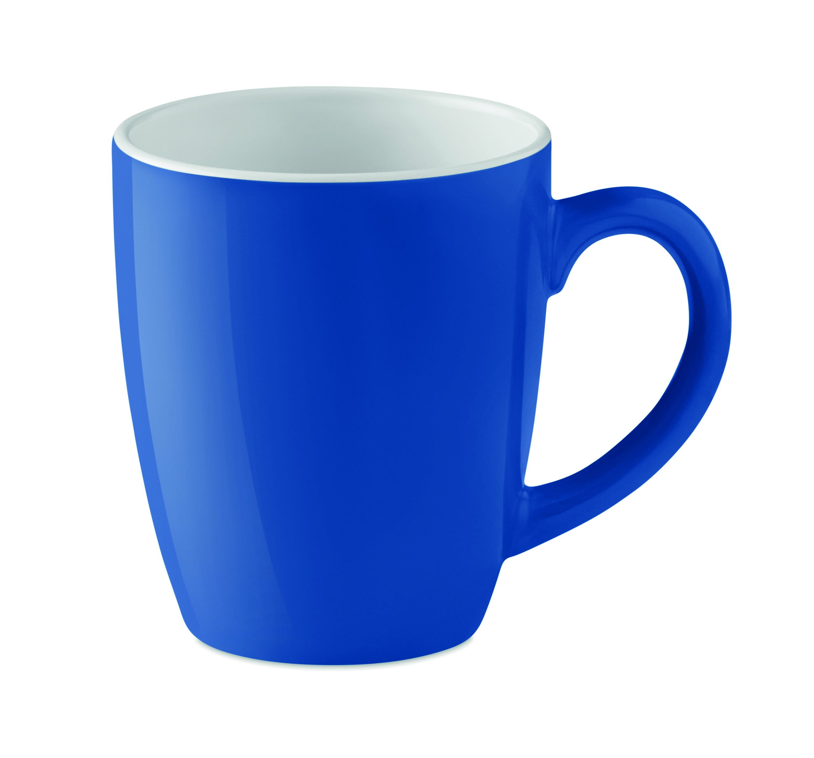 CMLmo_mug_MO9242 - color 37