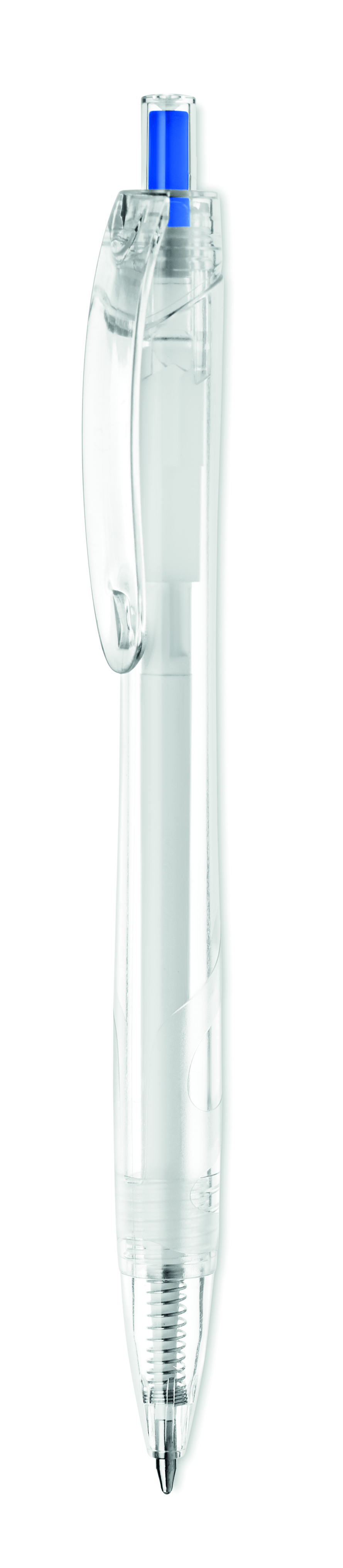 CMLmo_pns_MO9900 - color 04