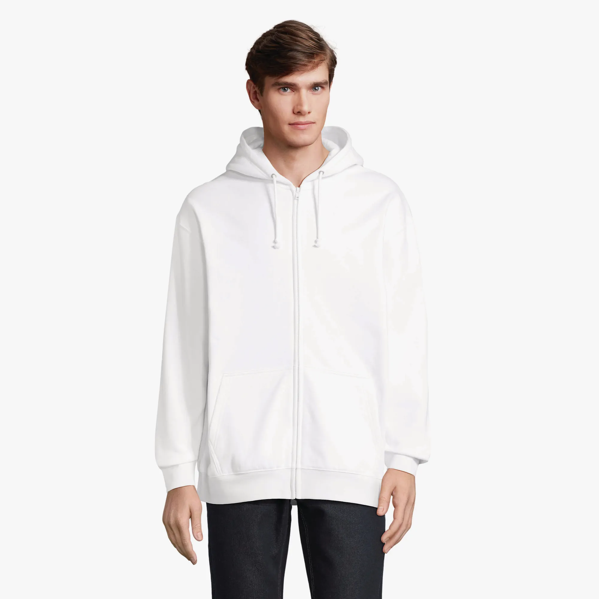 CMLmo_swtshrt_S03812 - color WH
