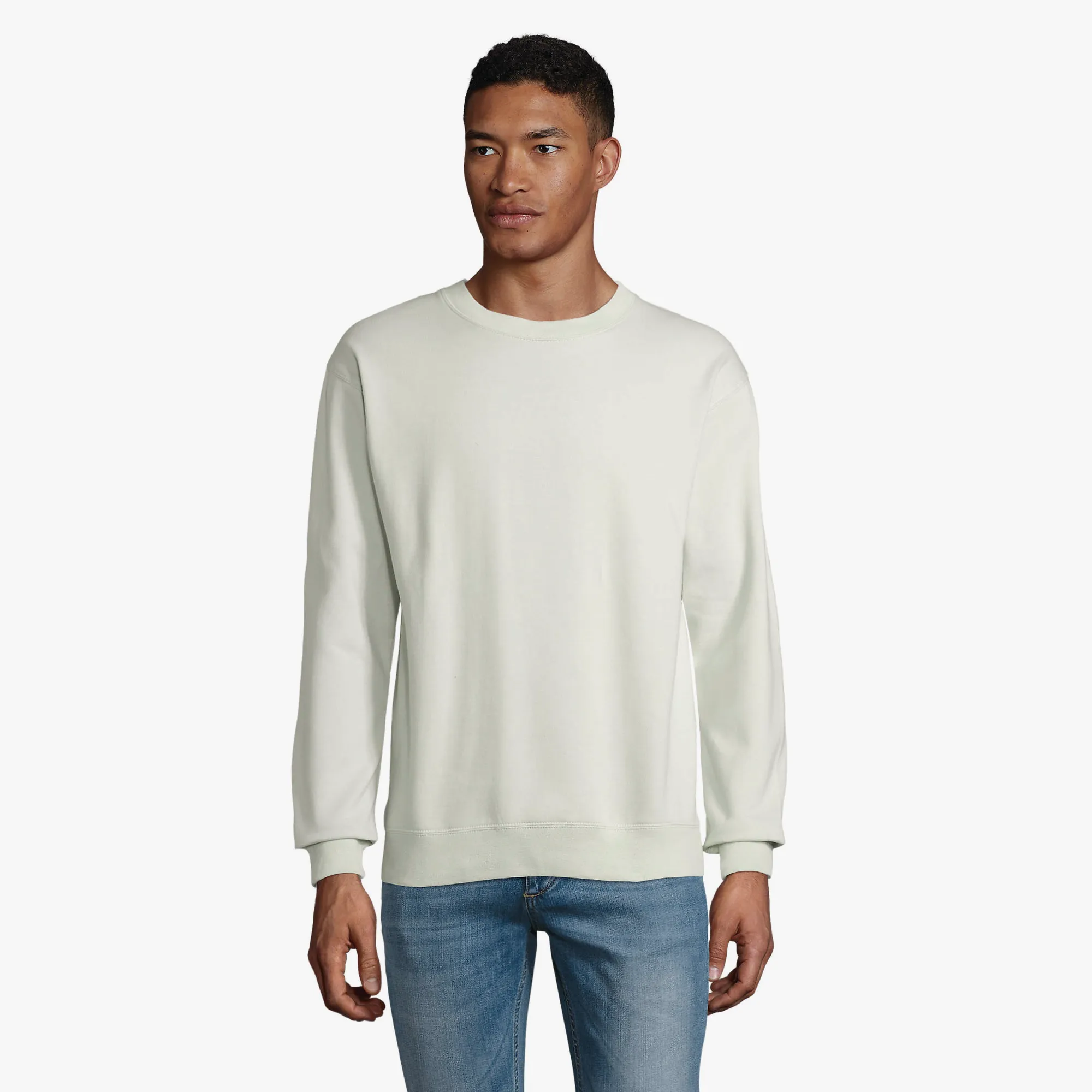 CMLmo_swtshrt_S03814 - color CI