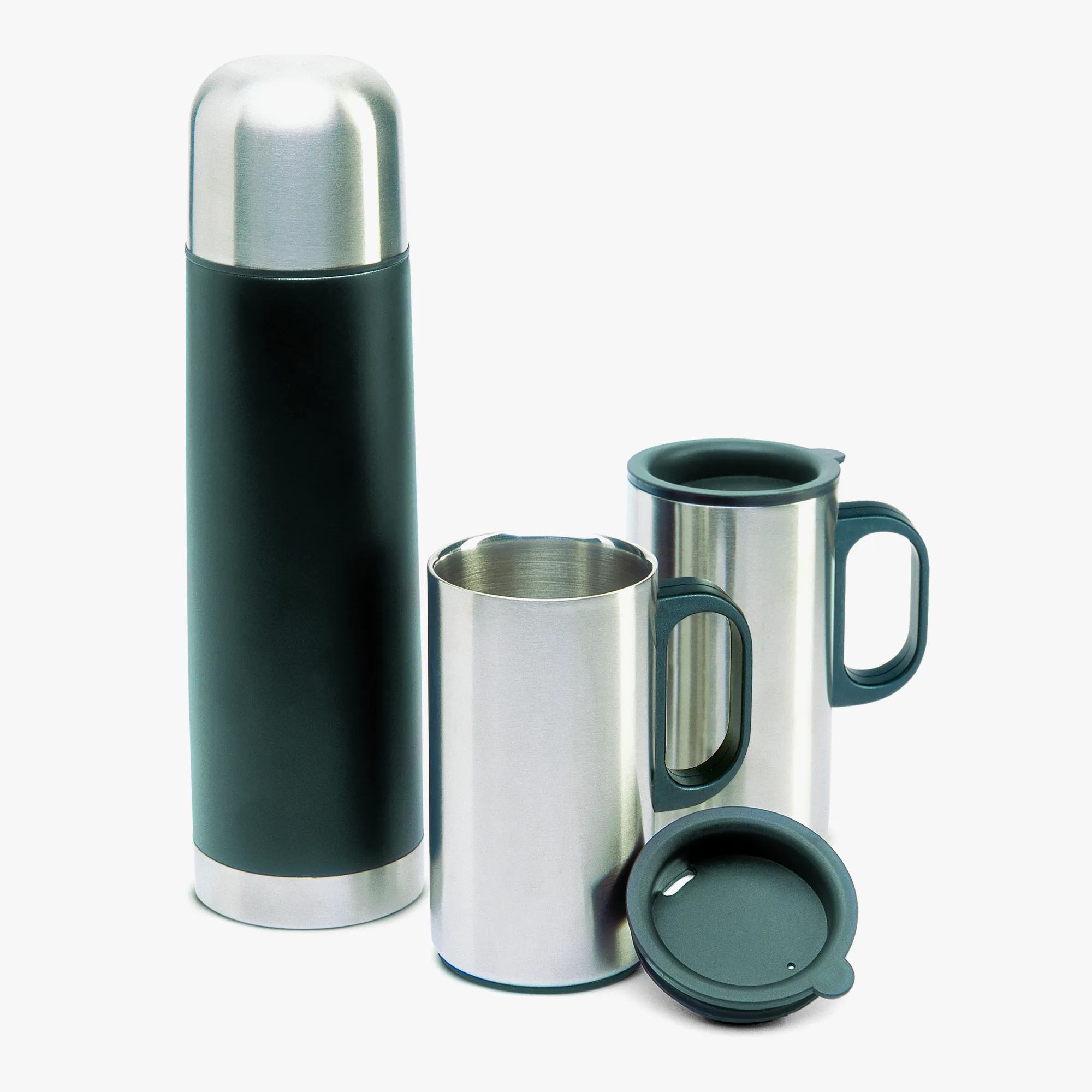 CMLmo_thrms_KC2694 - color 03