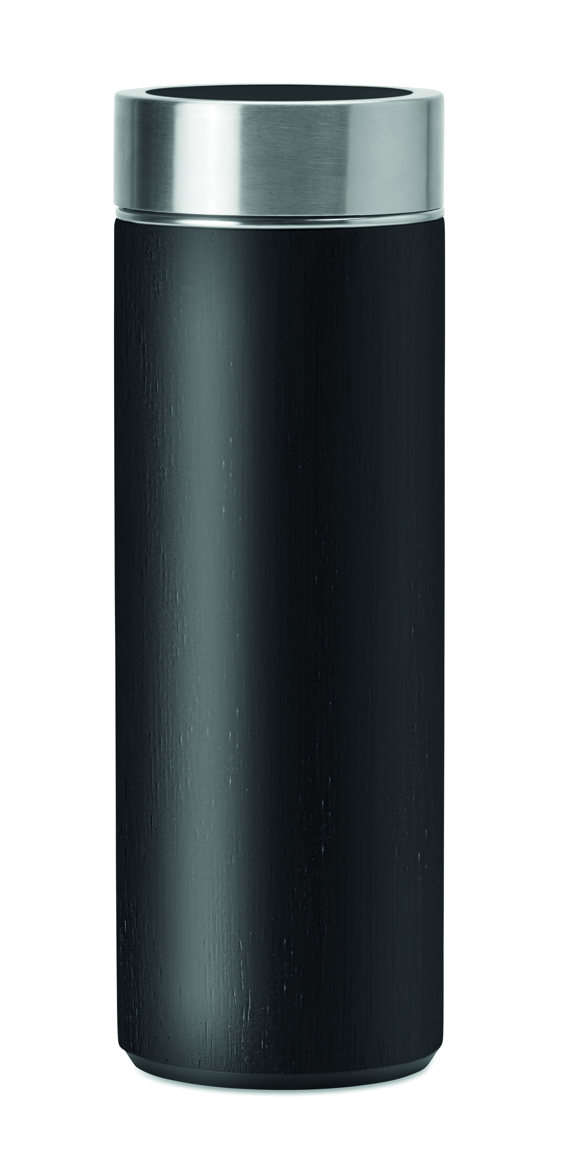 CMLmo_thrms_MO9421 - color 03