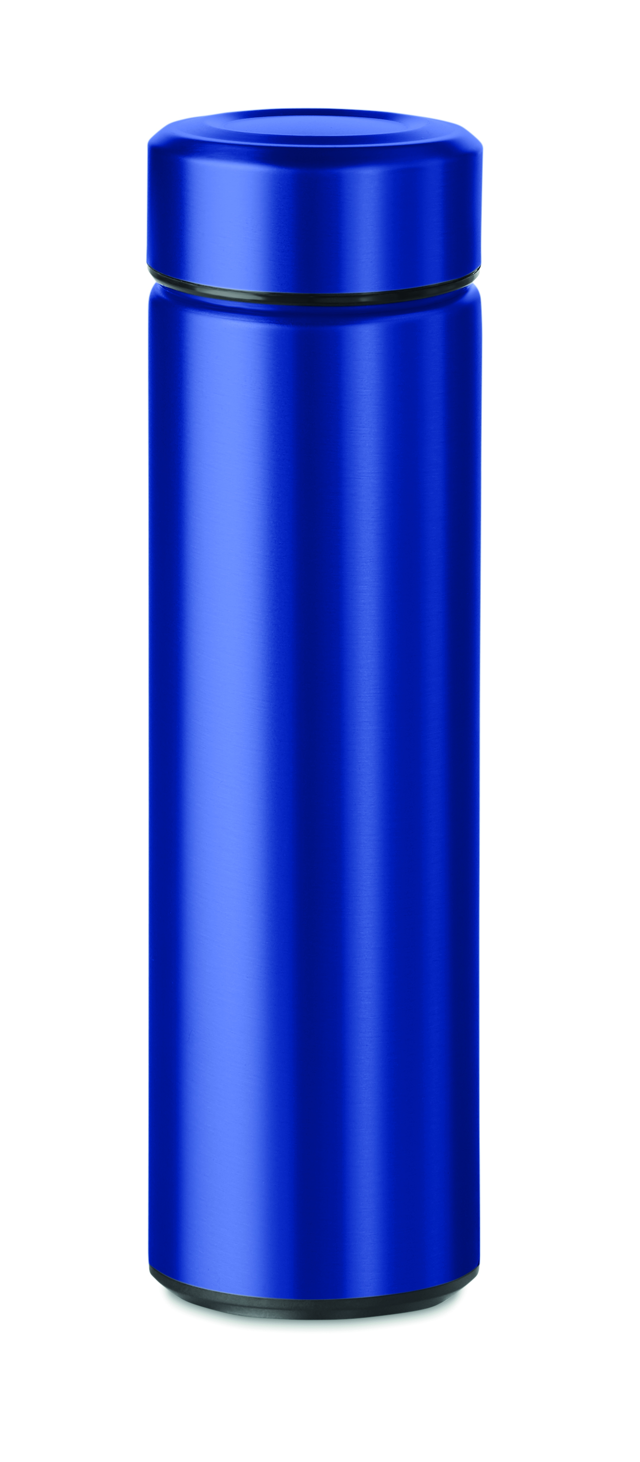 CMLmo_thrms_MO9810 - color 04