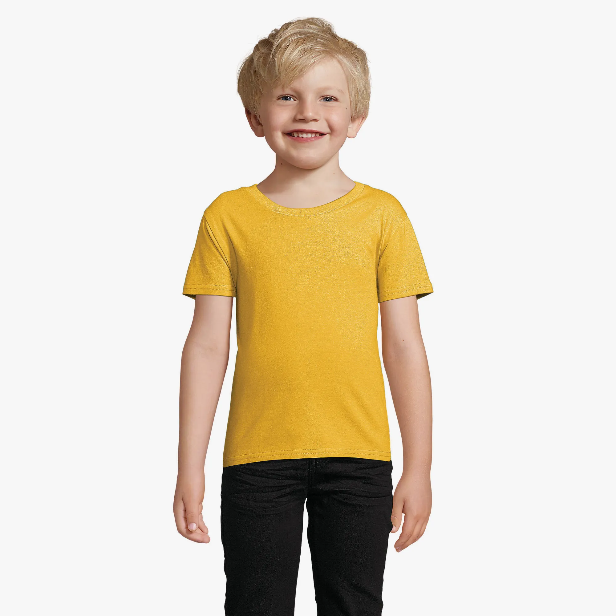 CMLmo_tshrts_S03578 - color GO