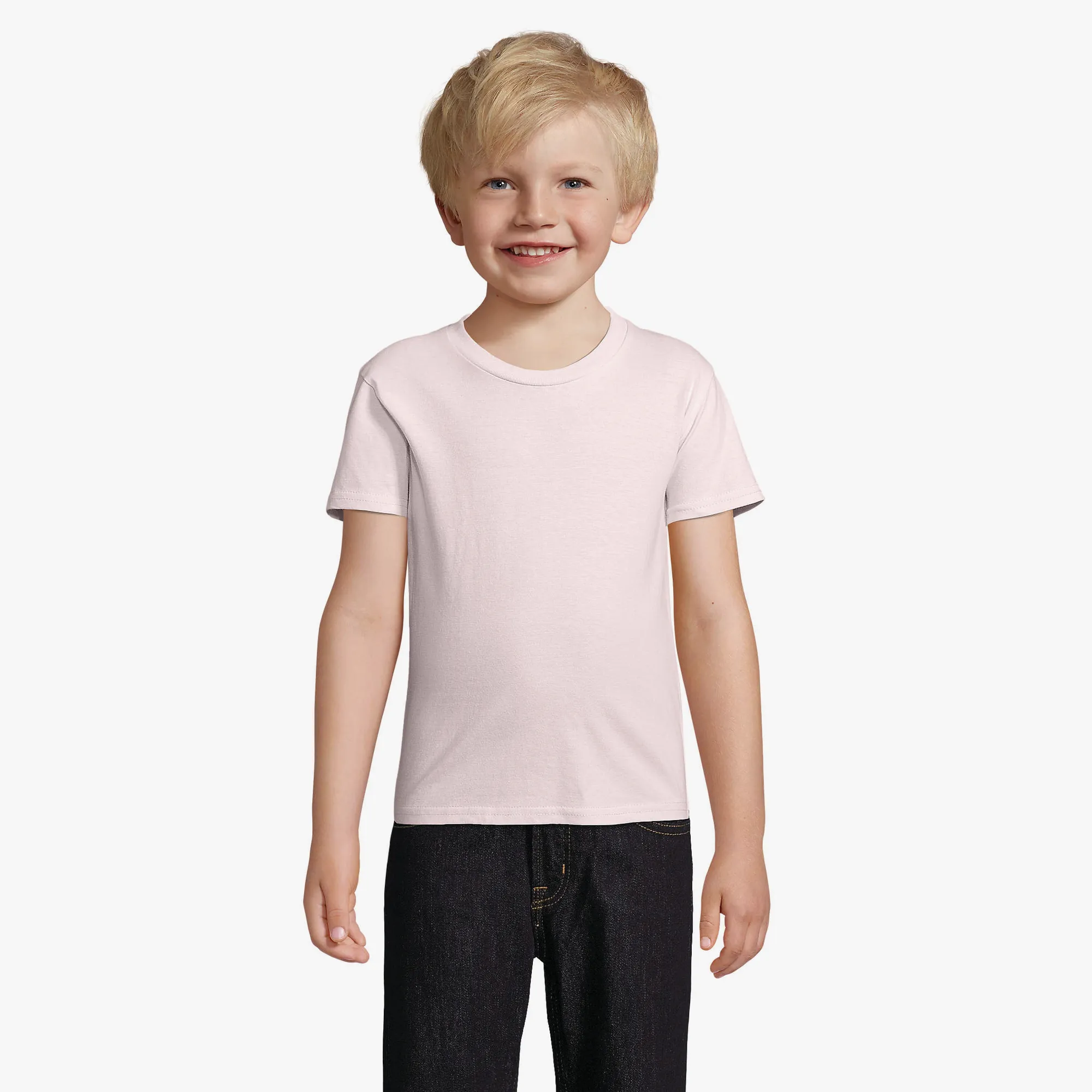 CMLmo_tshrts_S03580 - color PP