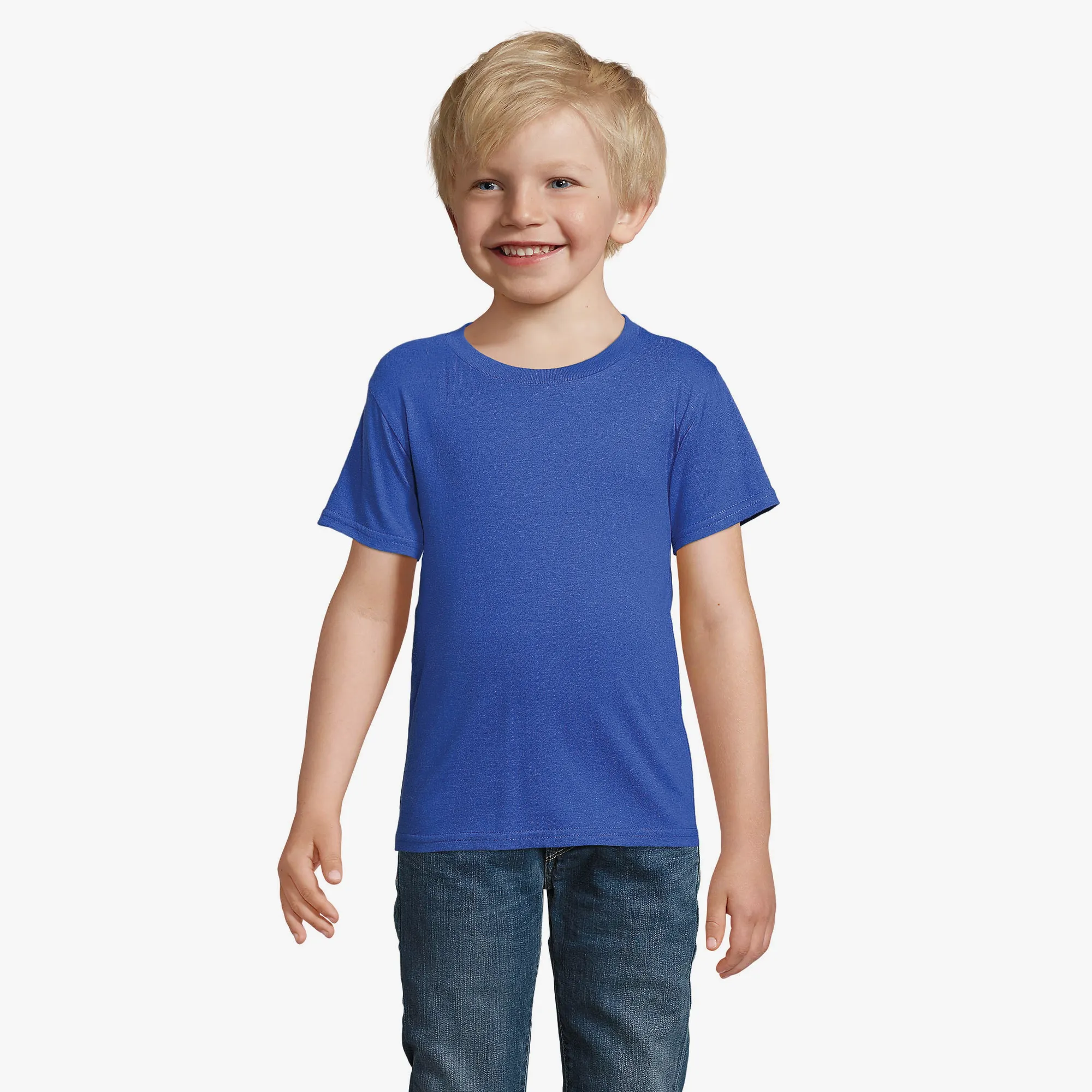 CMLmo_tshrts_S03580 - color RB