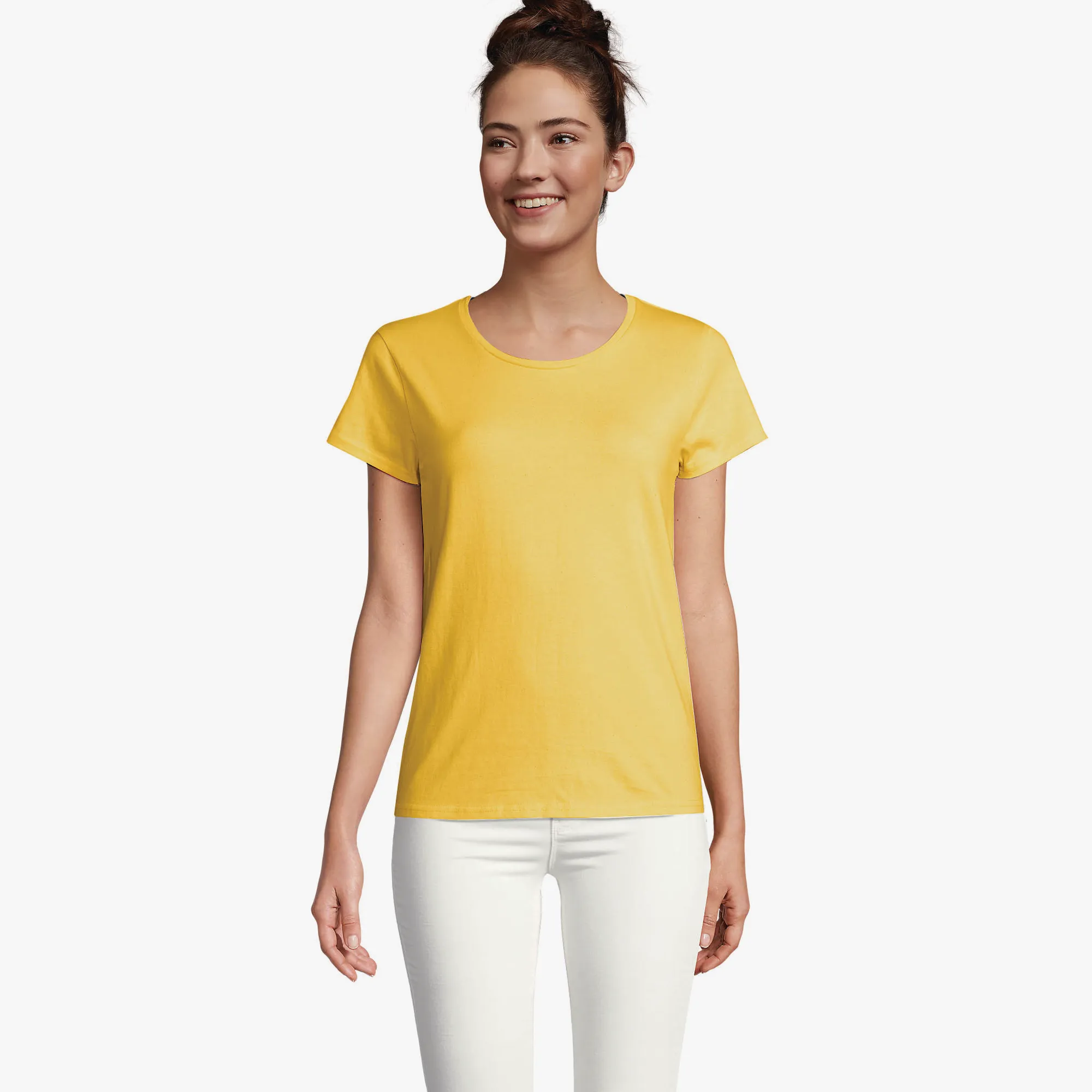 CMLmo_tshrts_S03581 - color GO