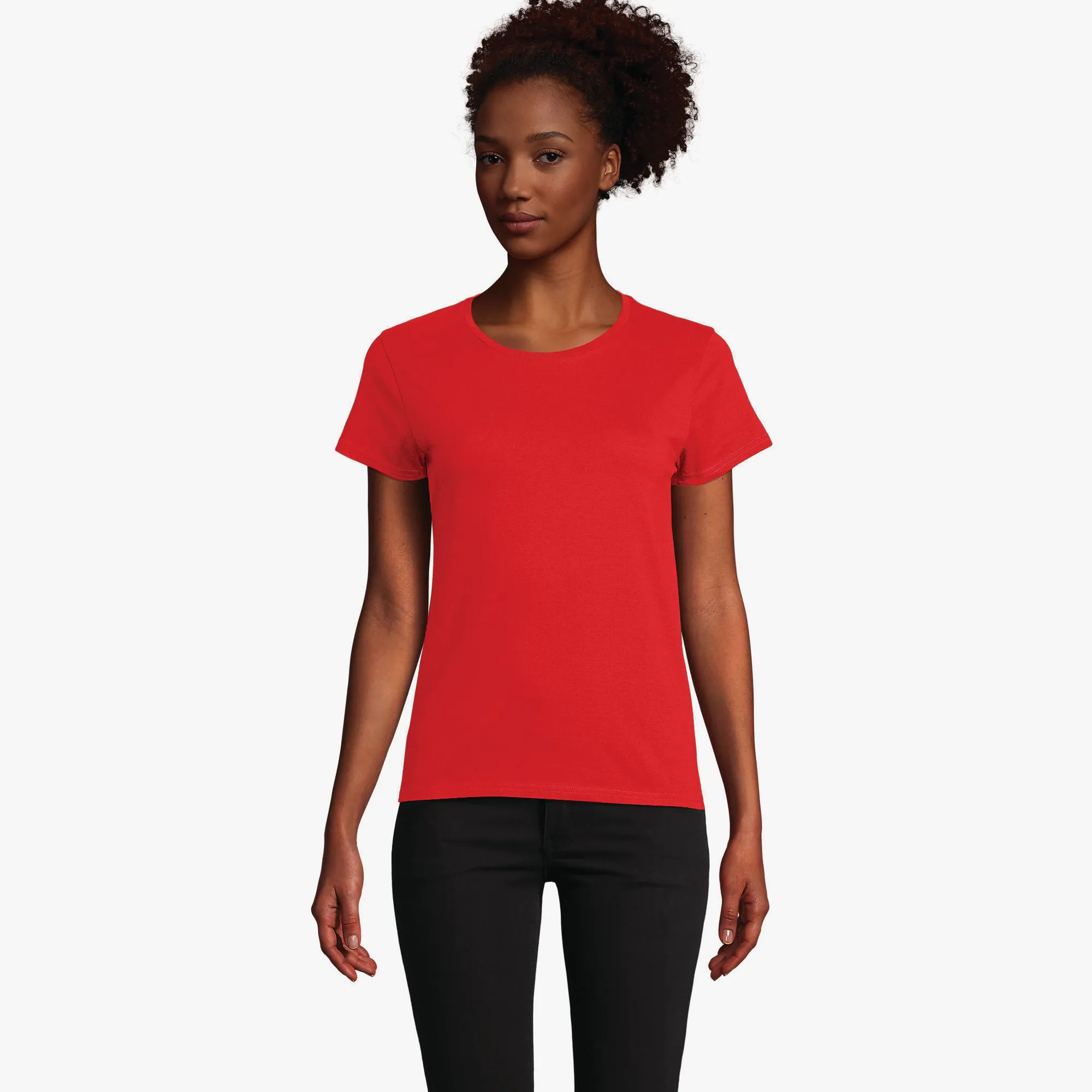 CMLmo_tshrts_S03581 - color RD