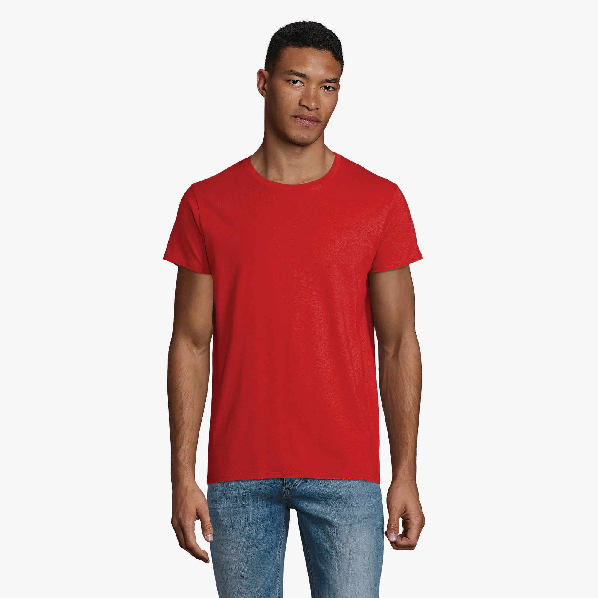 CMLmo_tshrts_S03582 - color RD