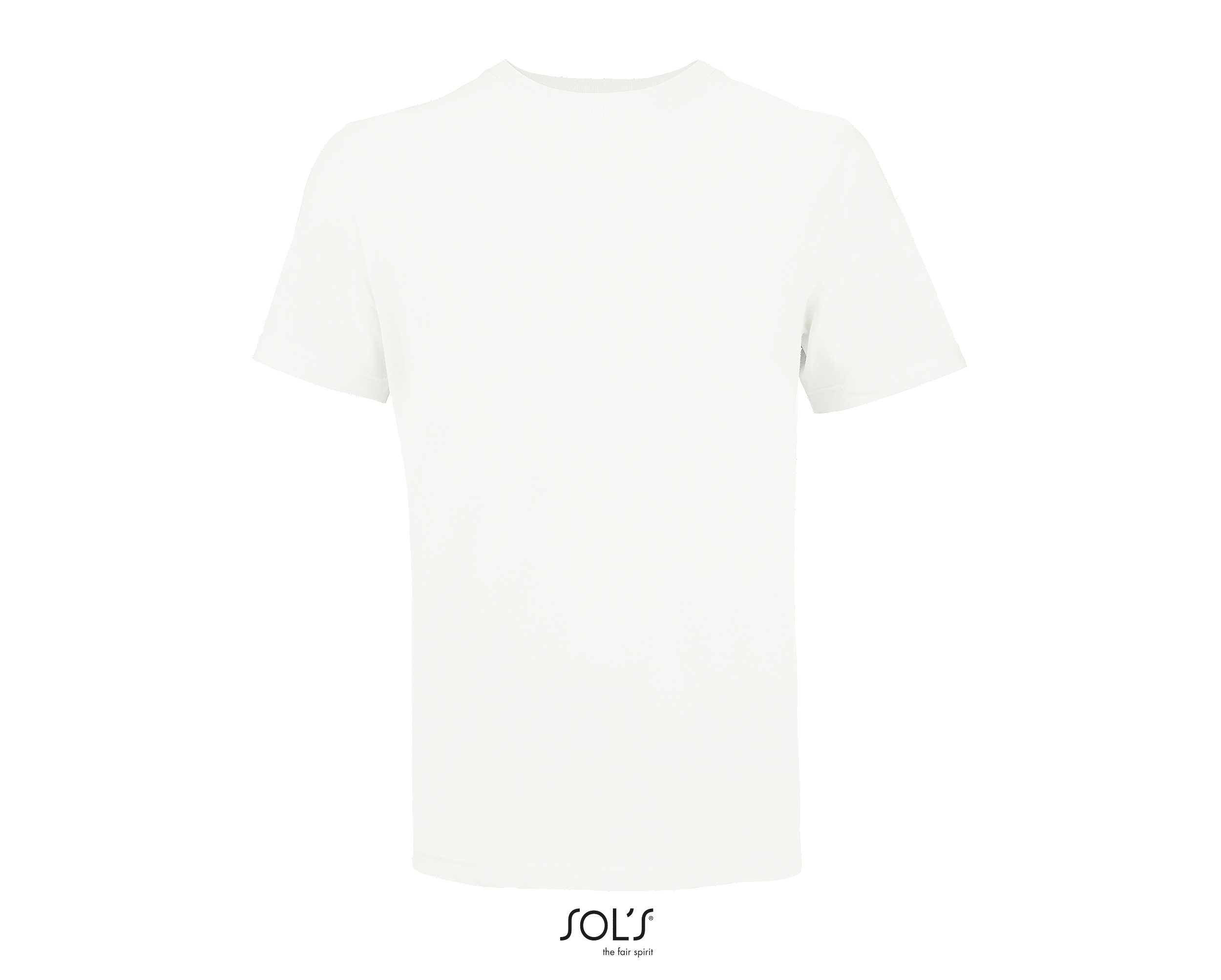 CMLmo_tshrts_S11500 - color NB