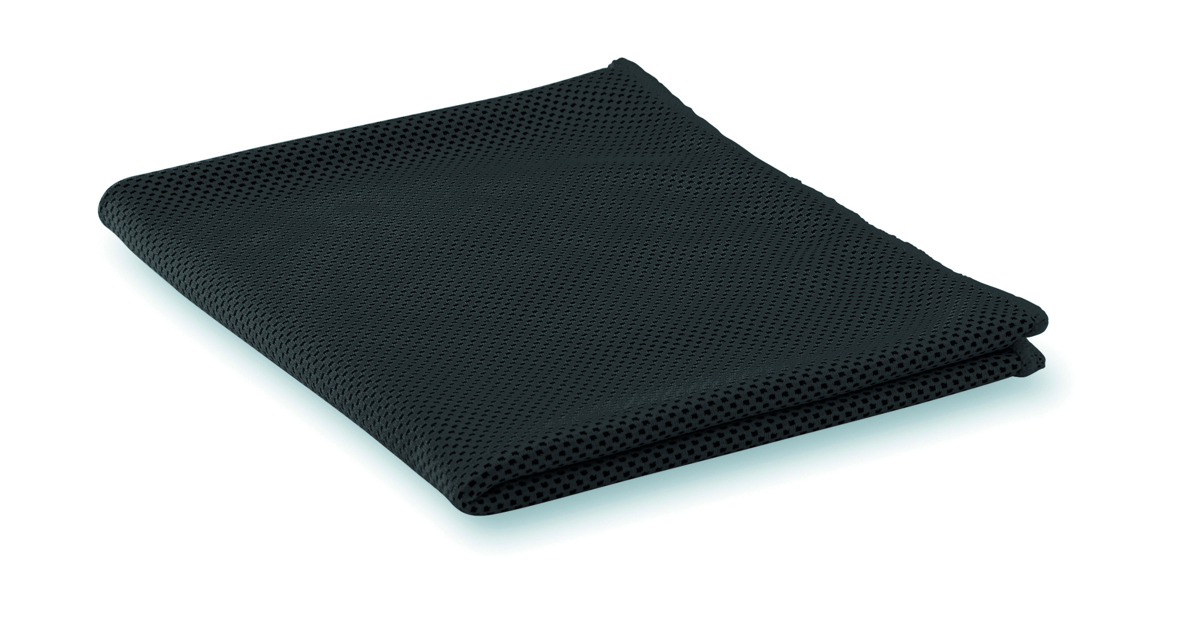 CMLmo_twl_MO9024 - color 03